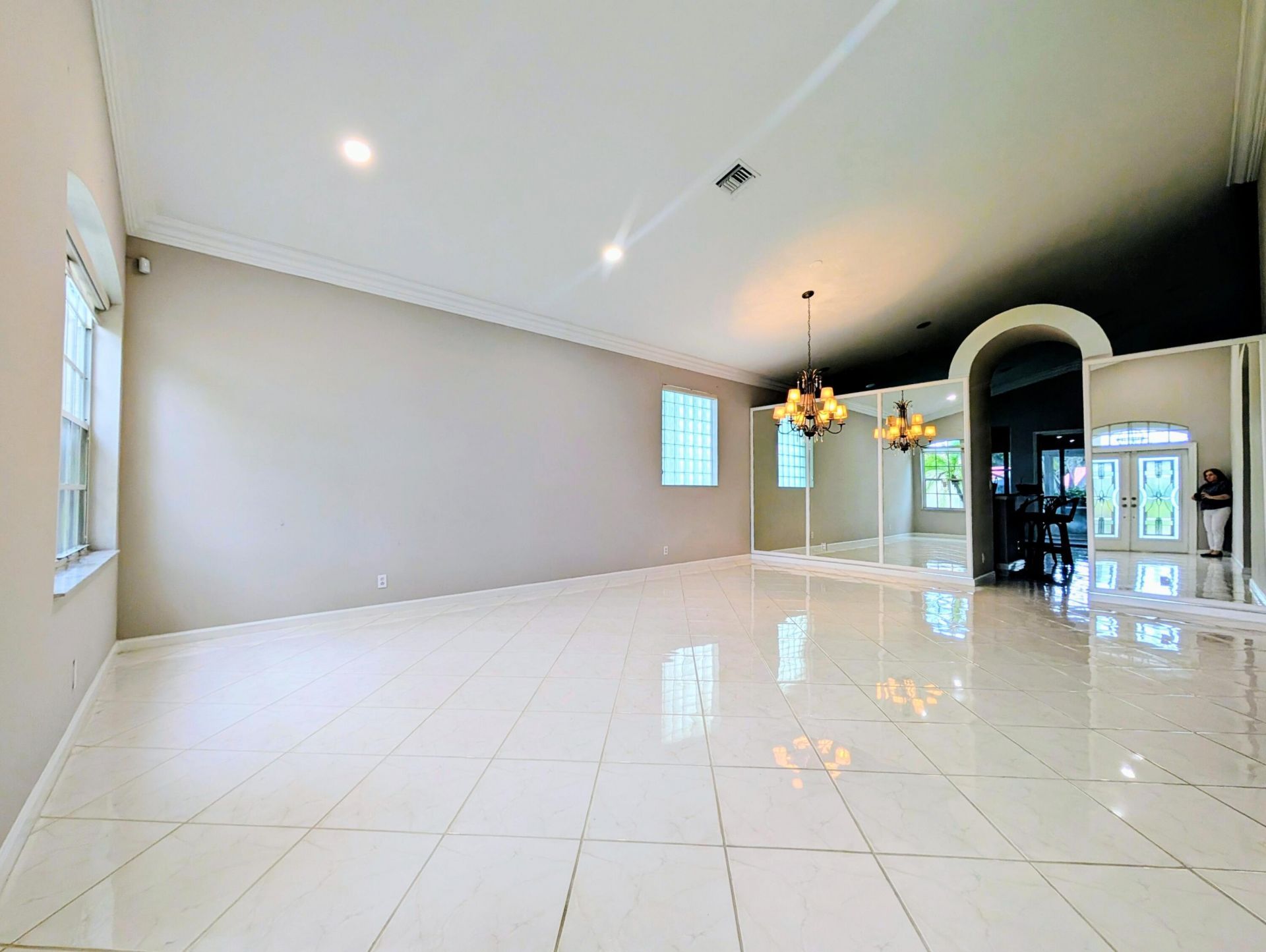 7628 Eagle Point Drive, Delray Beach, FL 33446 Photo