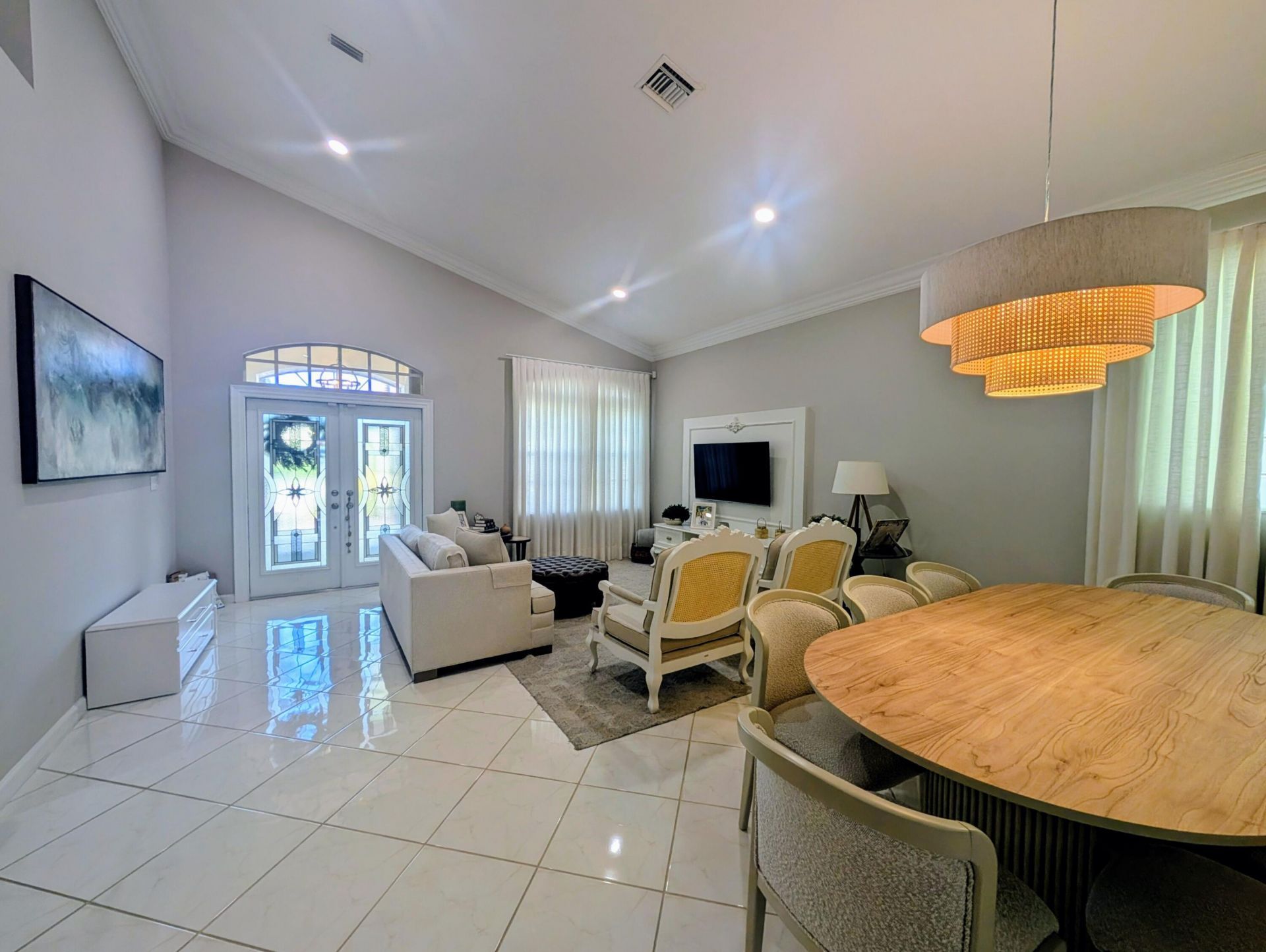 7628 Eagle Point Drive, Delray Beach, FL 33446 Photo