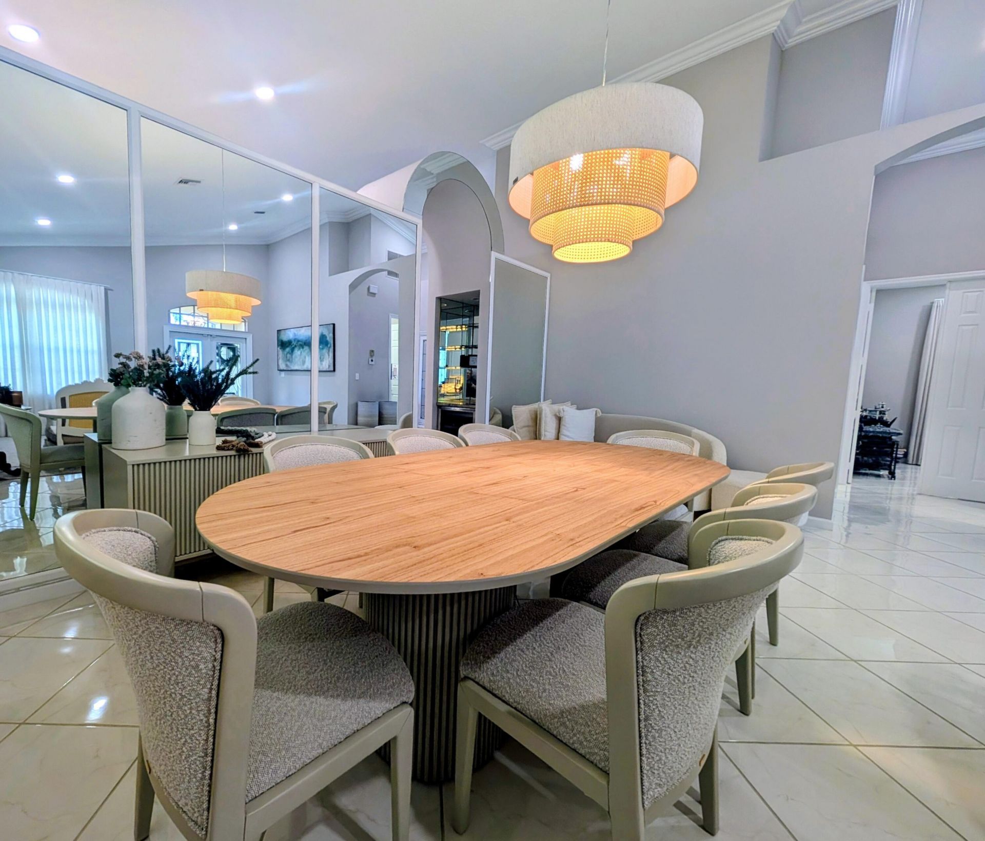 7628 Eagle Point Drive, Delray Beach, FL 33446 Photo