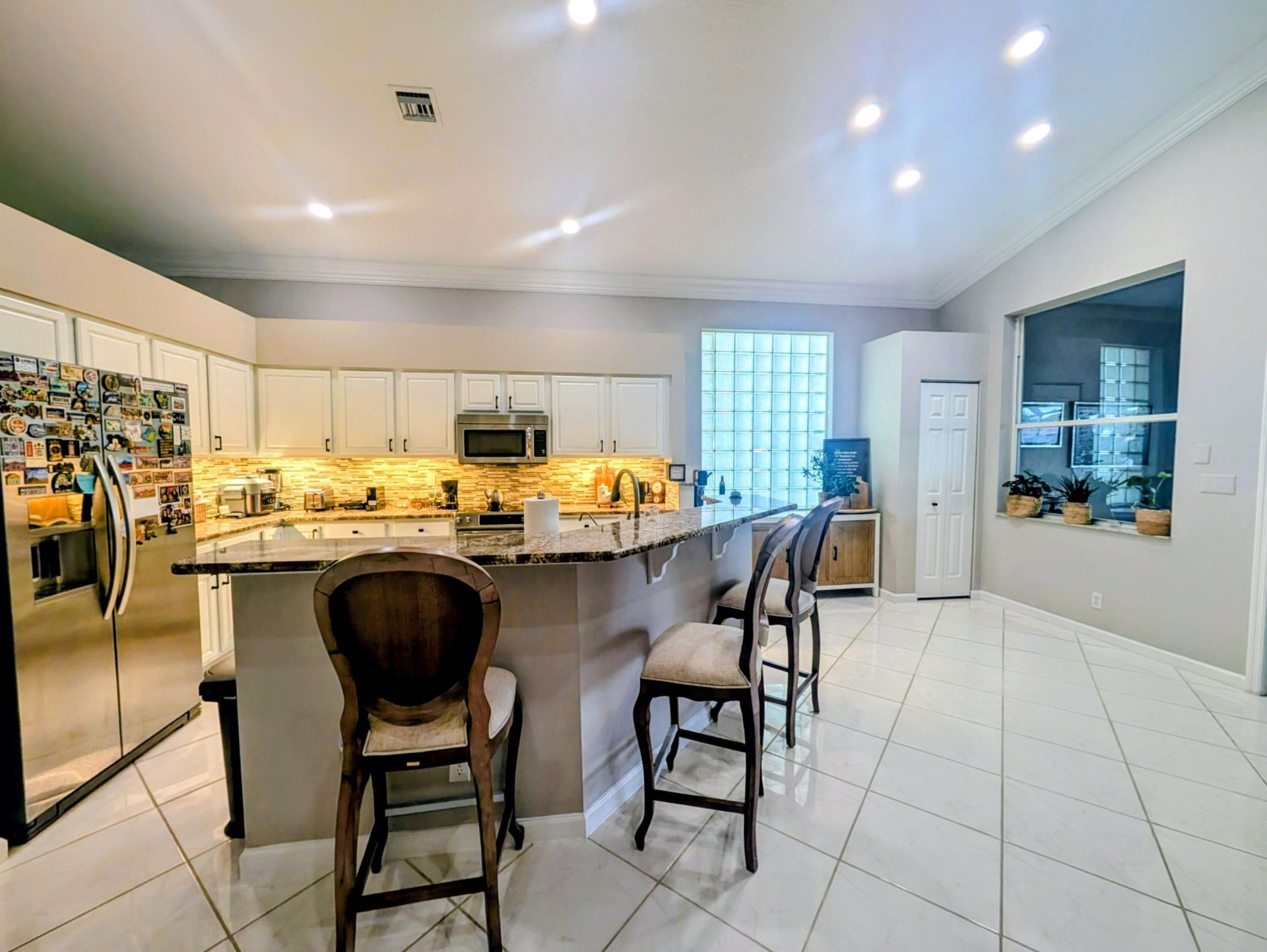7628 Eagle Point Drive, Delray Beach, FL 33446 Photo