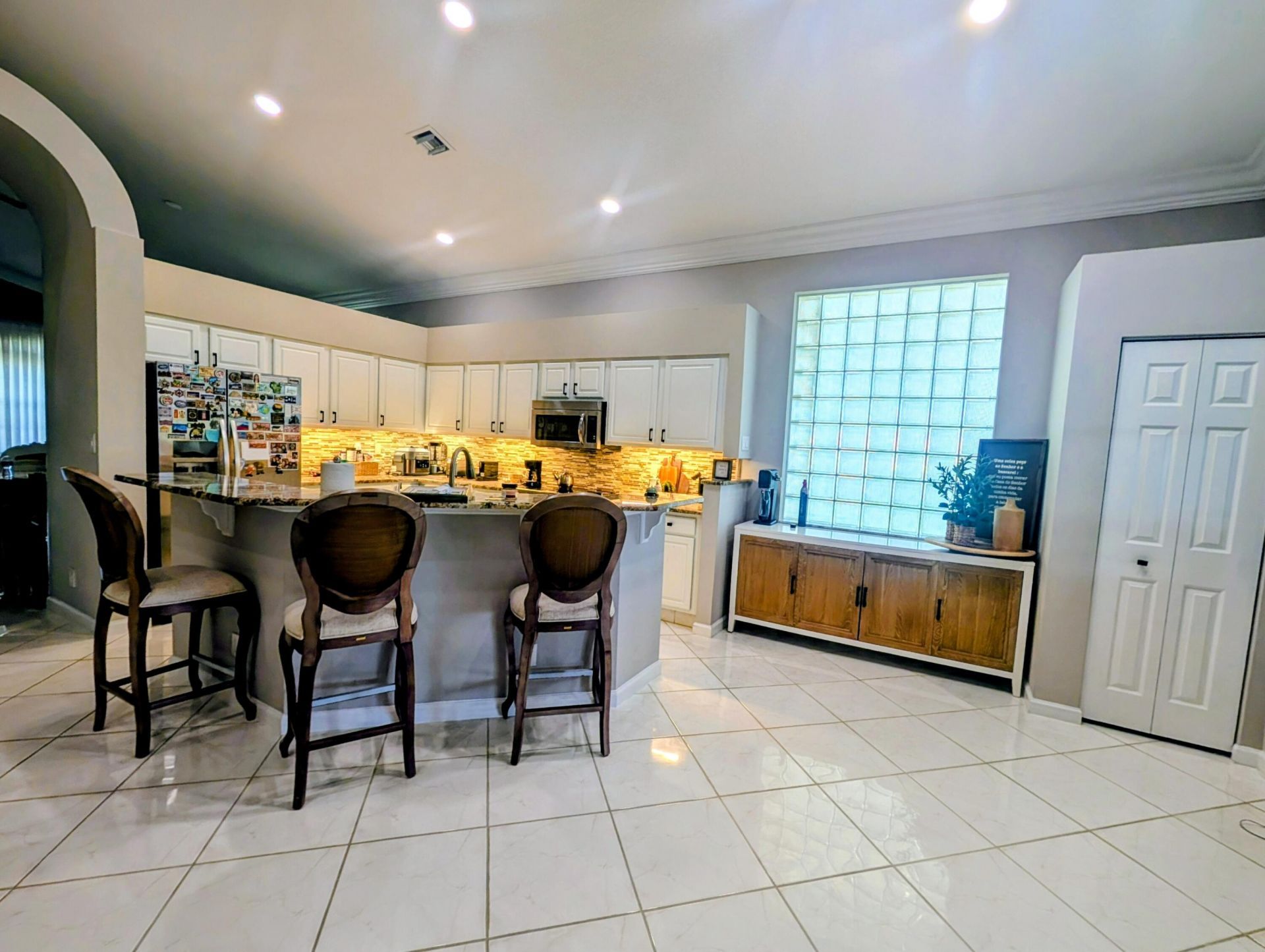 7628 Eagle Point Drive, Delray Beach, FL 33446 Photo