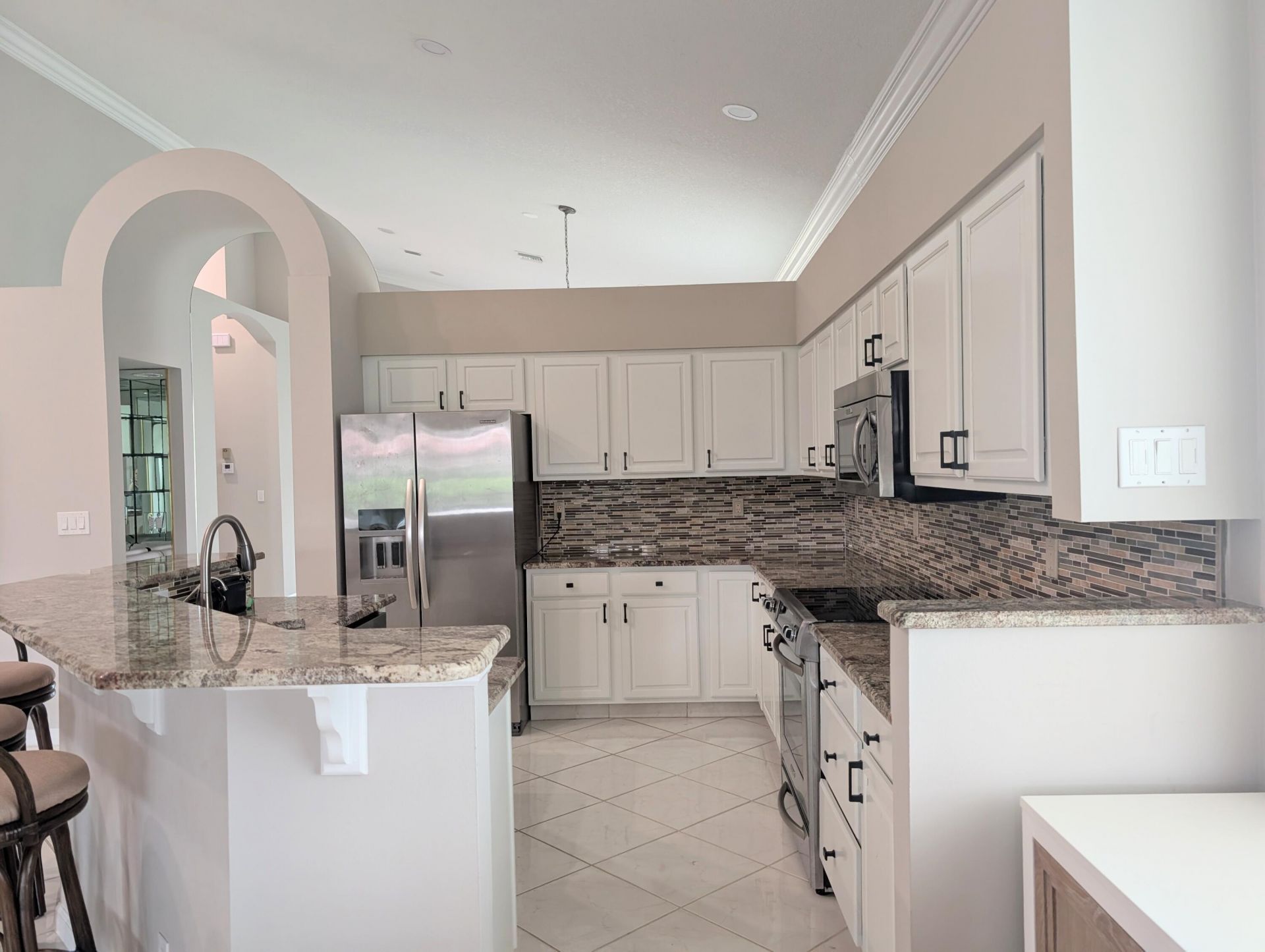 7628 Eagle Point Drive, Delray Beach, FL 33446 Photo