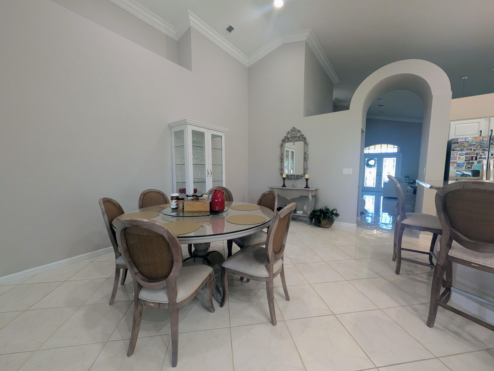 7628 Eagle Point Drive, Delray Beach, FL 33446 Photo