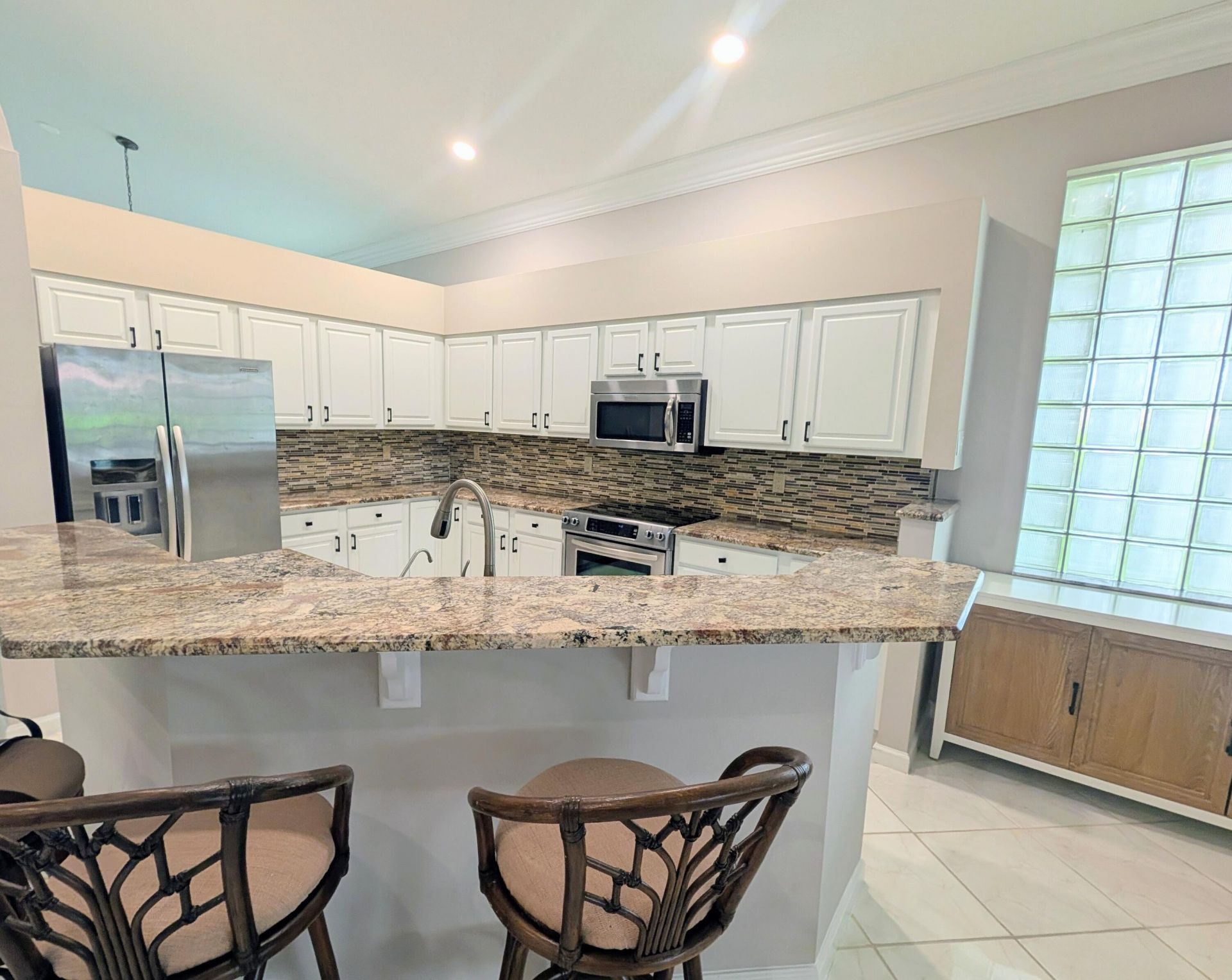 7628 Eagle Point Drive, Delray Beach, FL 33446 Photo