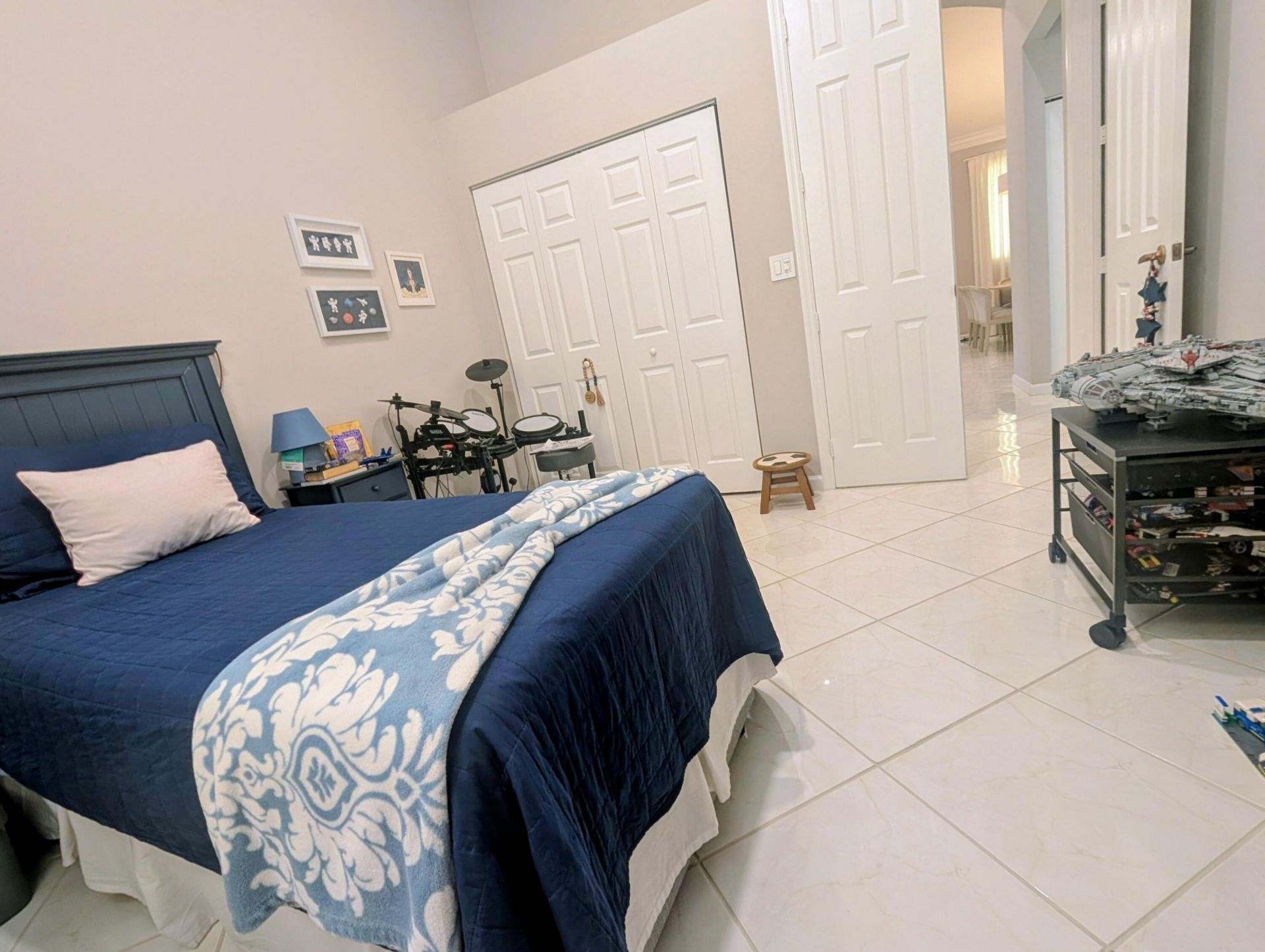 7628 Eagle Point Drive, Delray Beach, FL 33446 Photo