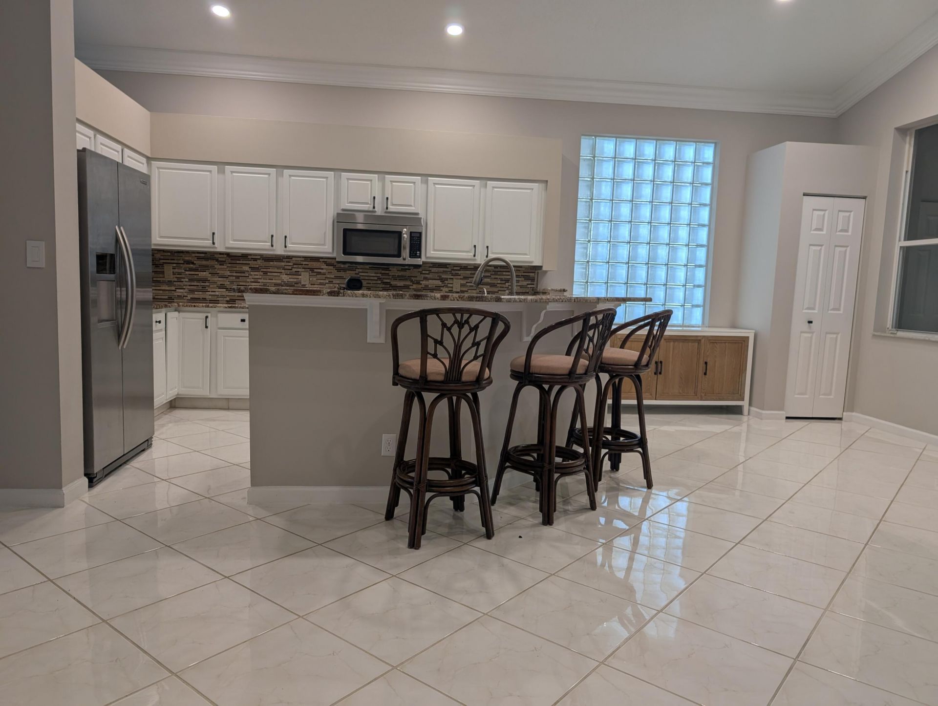 7628 Eagle Point Drive, Delray Beach, FL 33446 Photo