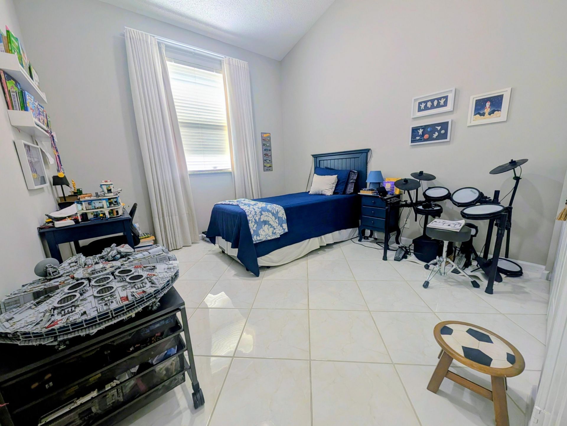 7628 Eagle Point Drive, Delray Beach, FL 33446 Photo