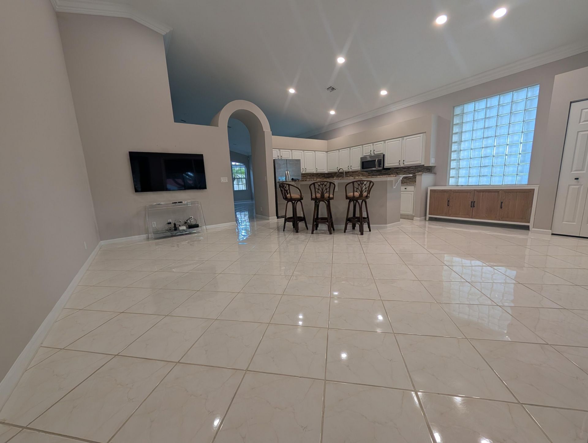 7628 Eagle Point Drive, Delray Beach, FL 33446 Photo