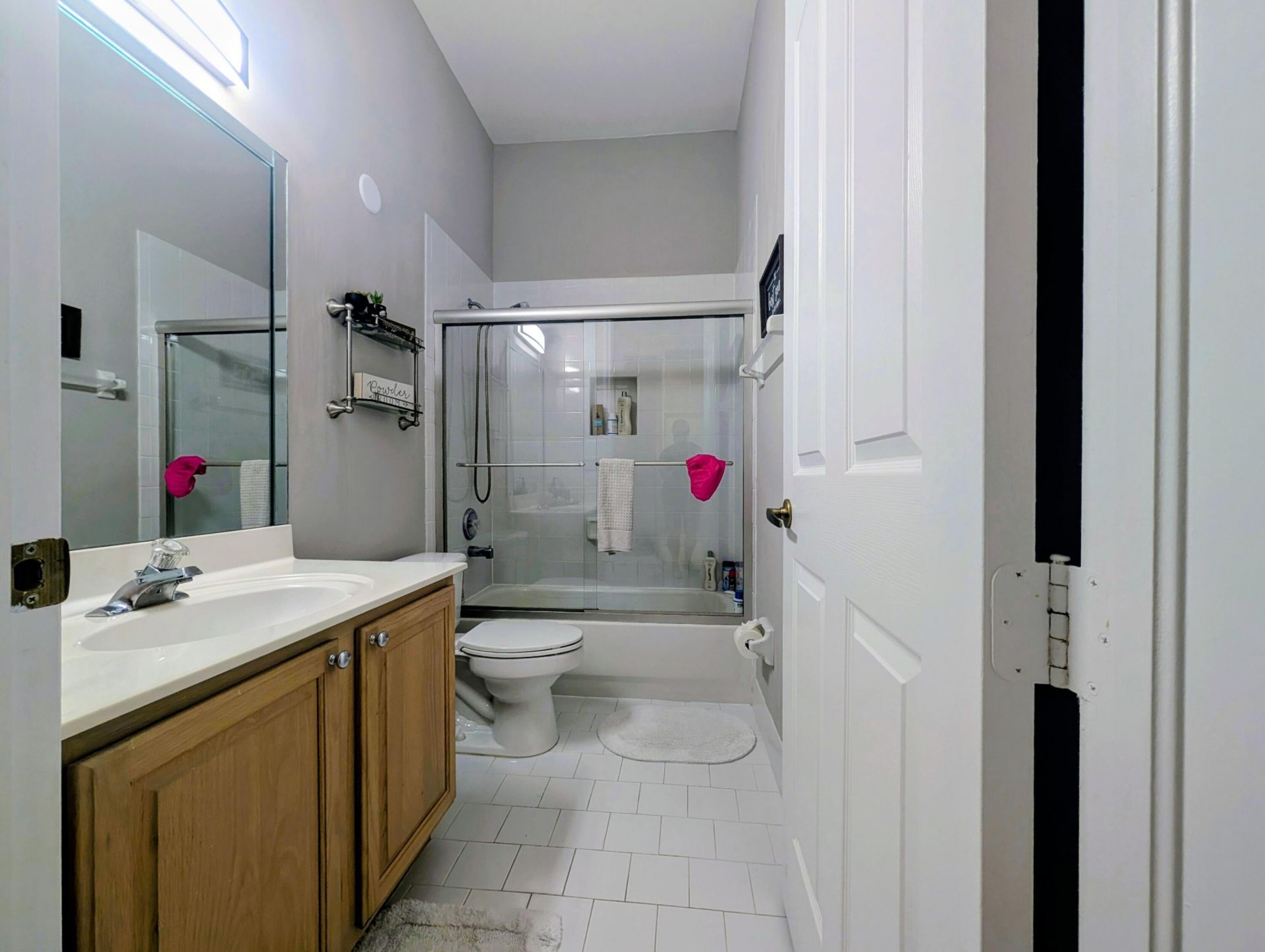 7628 Eagle Point Drive, Delray Beach, FL 33446 Photo