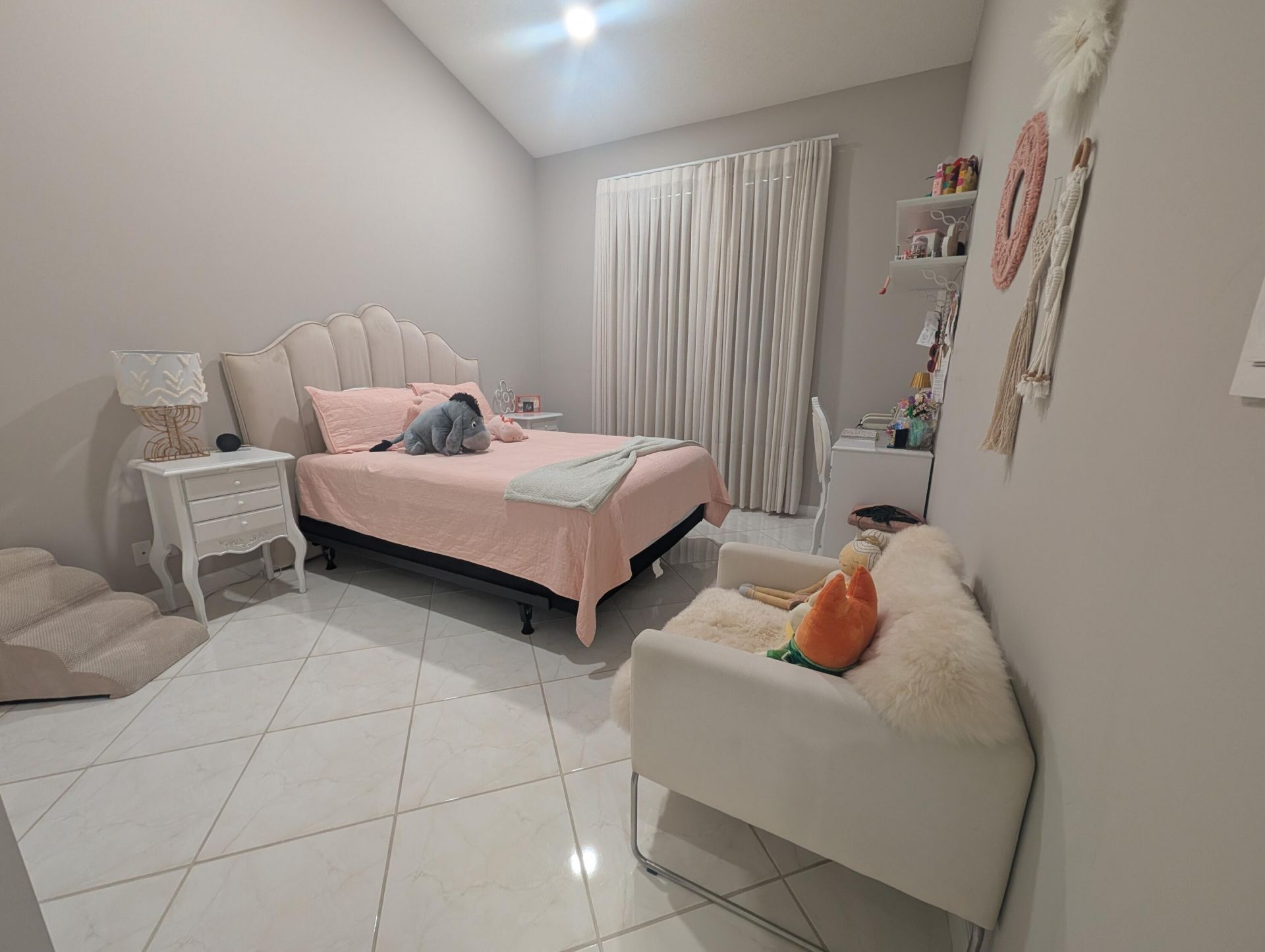 7628 Eagle Point Drive, Delray Beach, FL 33446 Photo