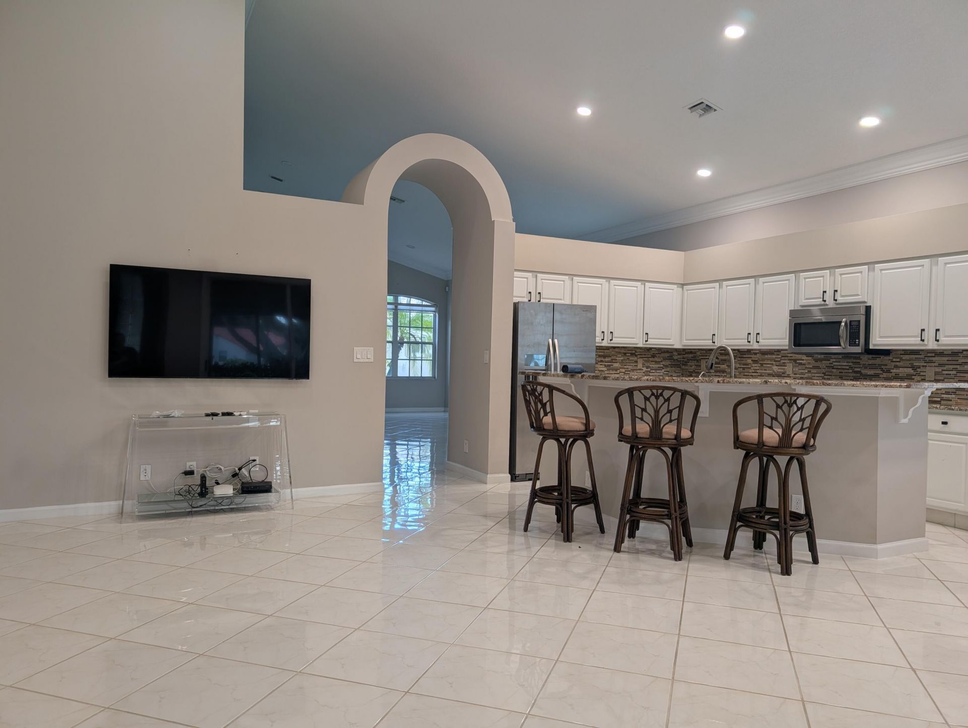 7628 Eagle Point Drive, Delray Beach, FL 33446 Photo