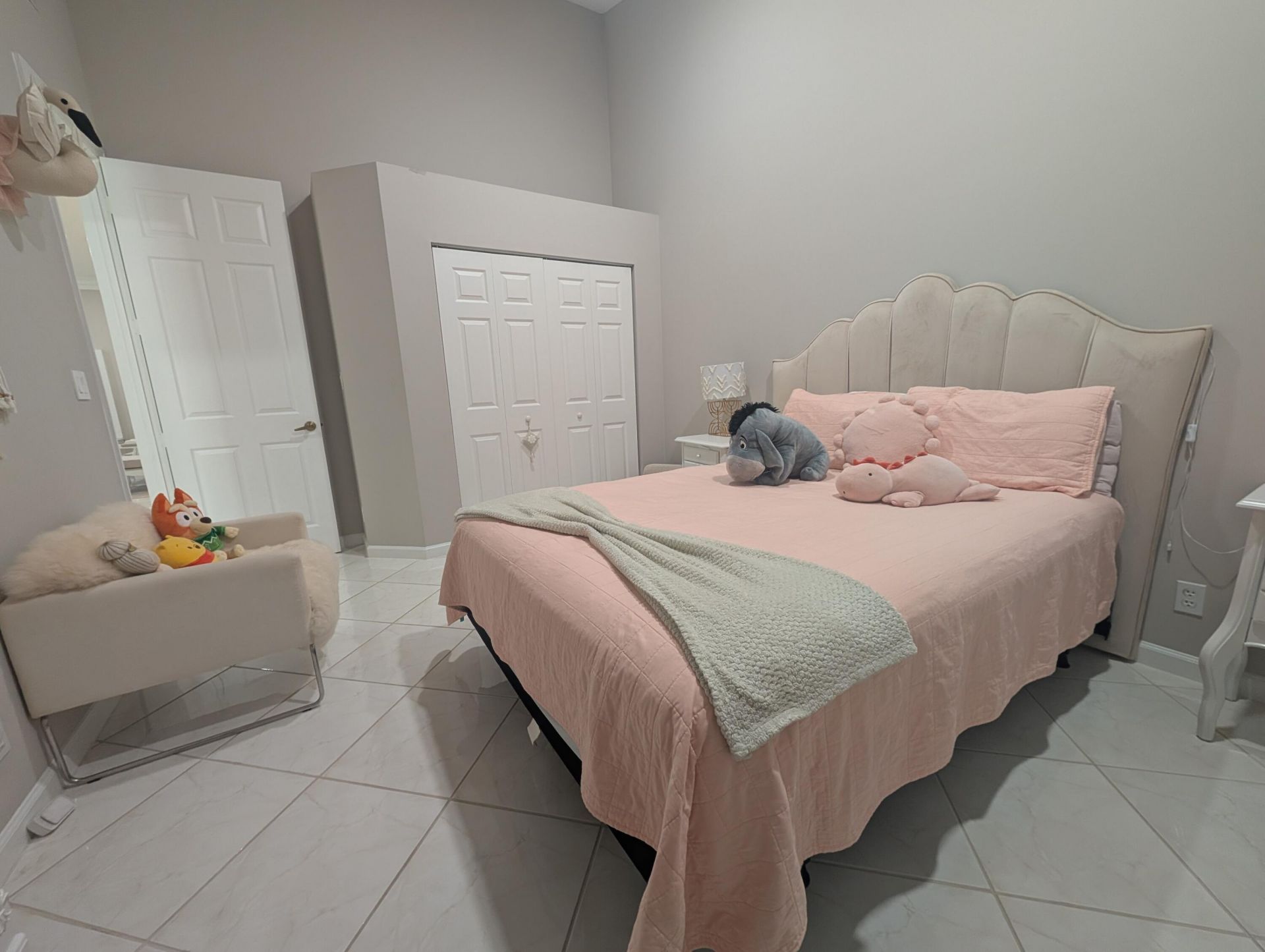7628 Eagle Point Drive, Delray Beach, FL 33446 Photo