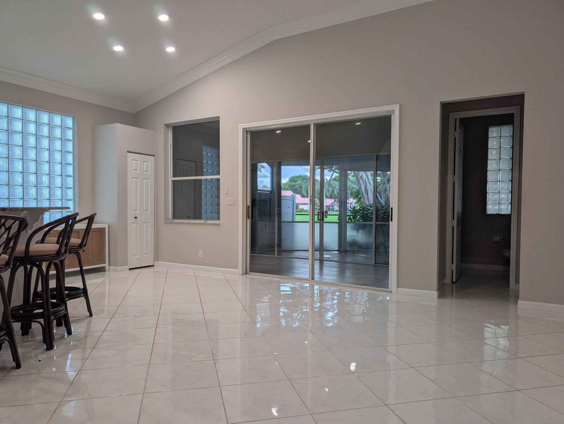 7628 Eagle Point Drive, Delray Beach, FL 33446 Photo
