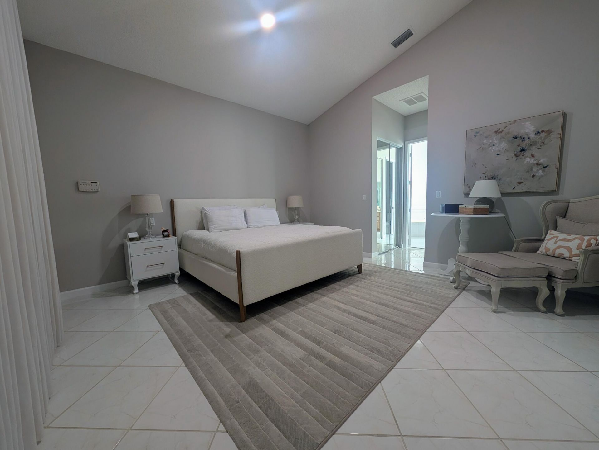 7628 Eagle Point Drive, Delray Beach, FL 33446 Photo