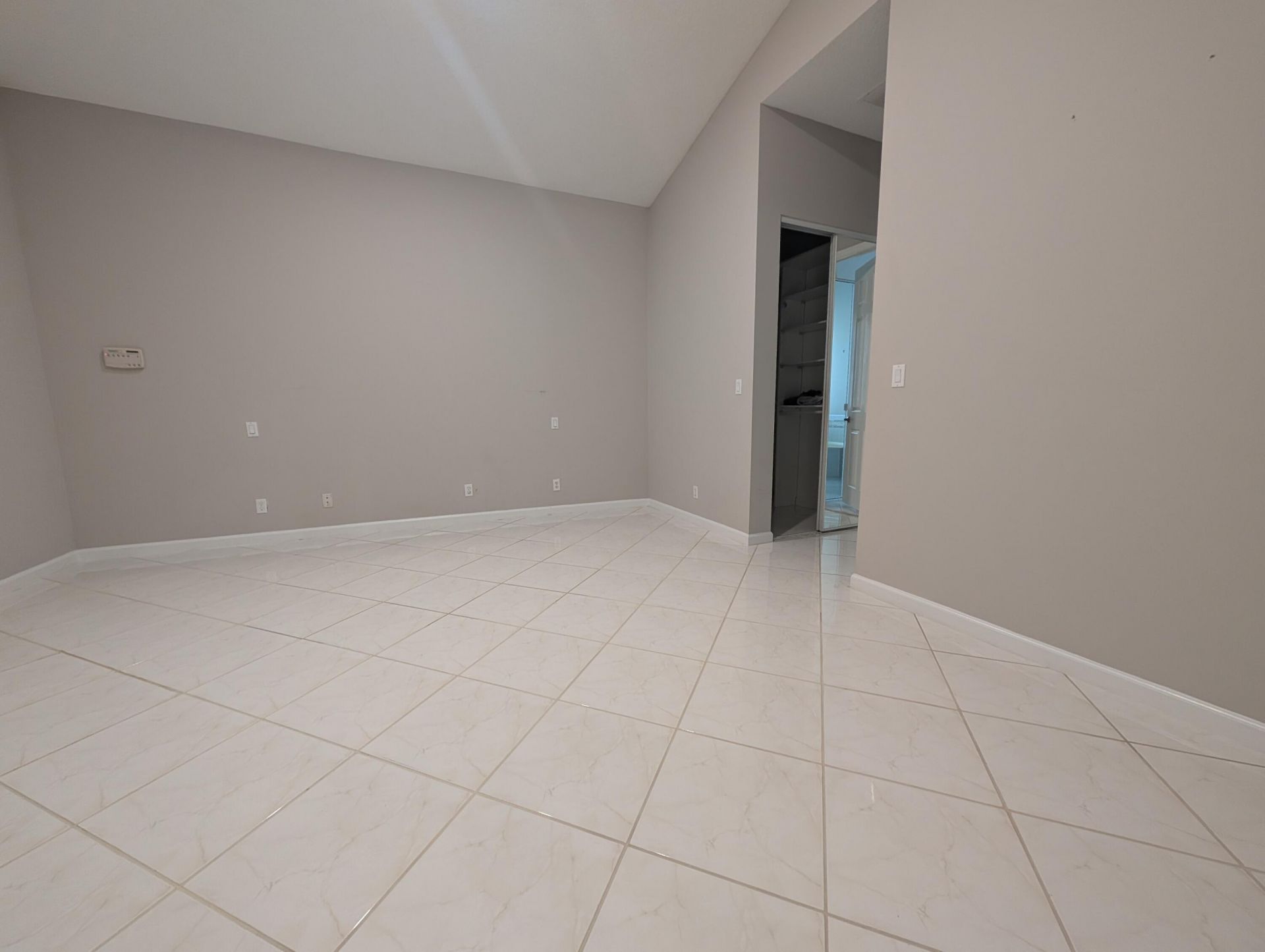 7628 Eagle Point Drive, Delray Beach, FL 33446 Photo
