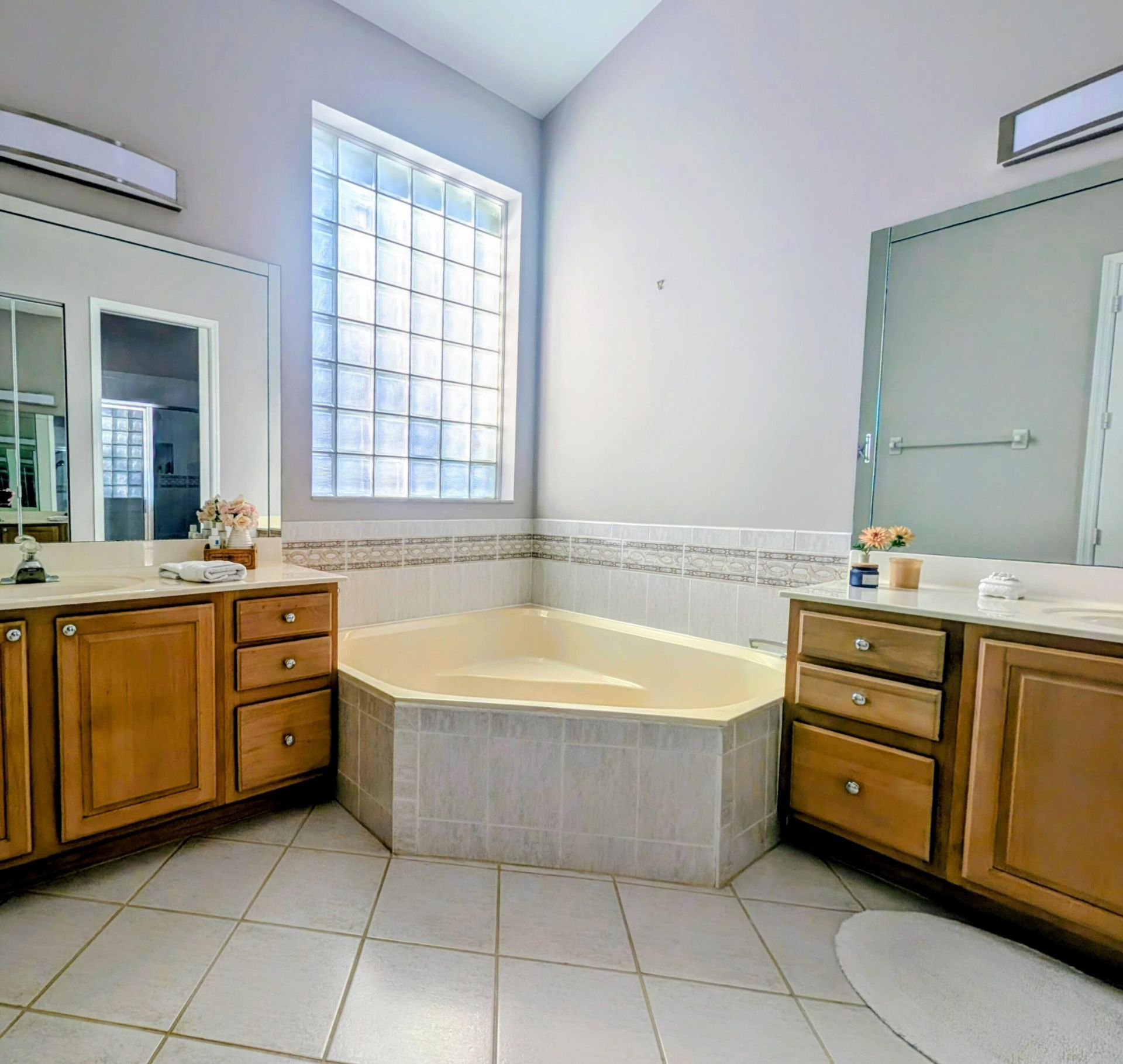 7628 Eagle Point Drive, Delray Beach, FL 33446 Photo