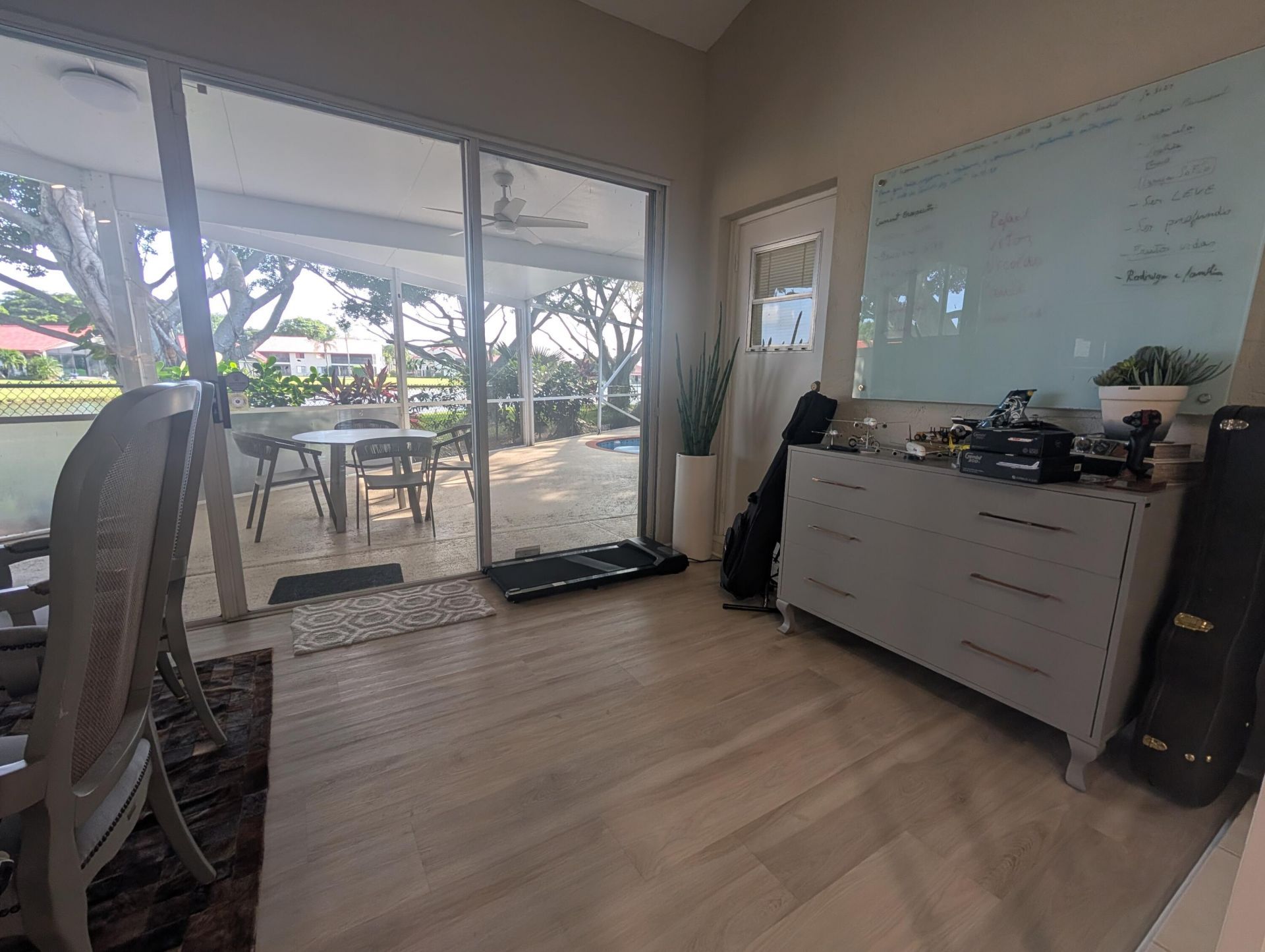 7628 Eagle Point Drive, Delray Beach, FL 33446 Photo
