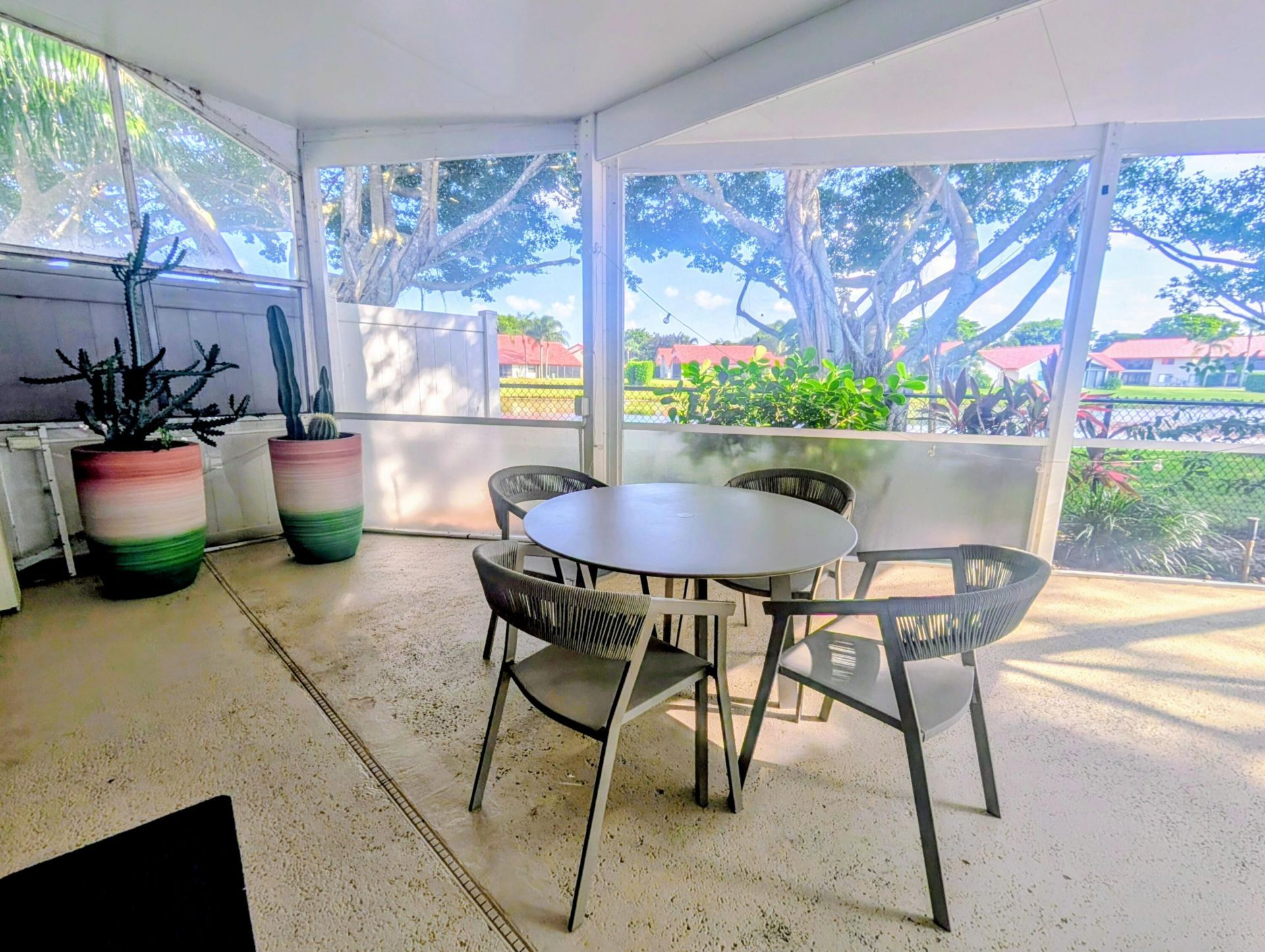 7628 Eagle Point Drive, Delray Beach, FL 33446 Photo