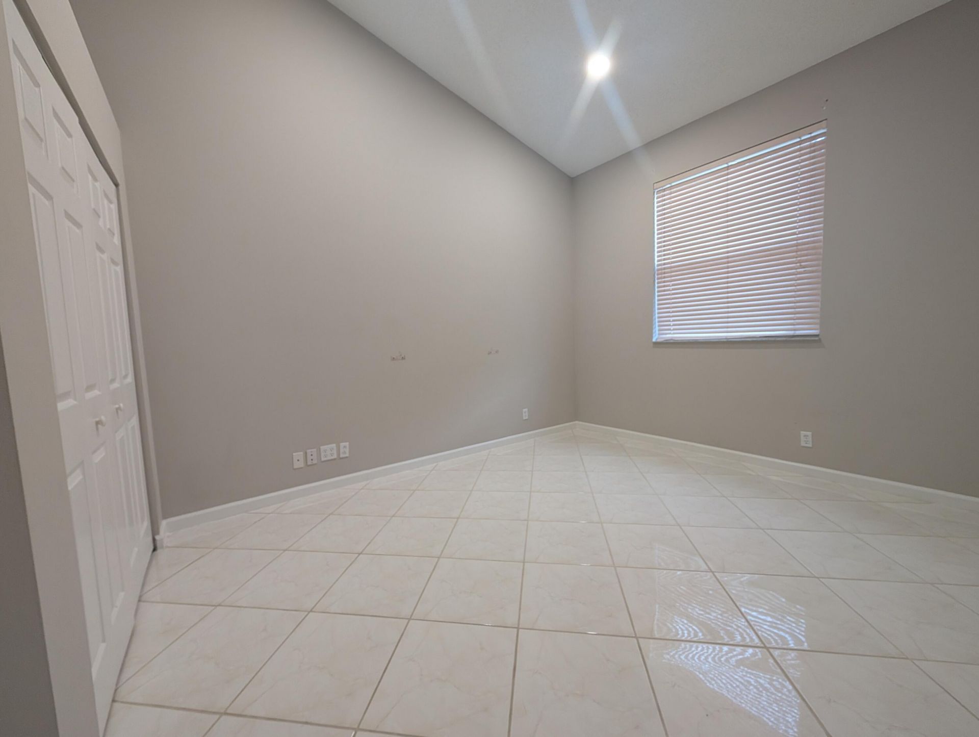 7628 Eagle Point Drive, Delray Beach, FL 33446 Photo