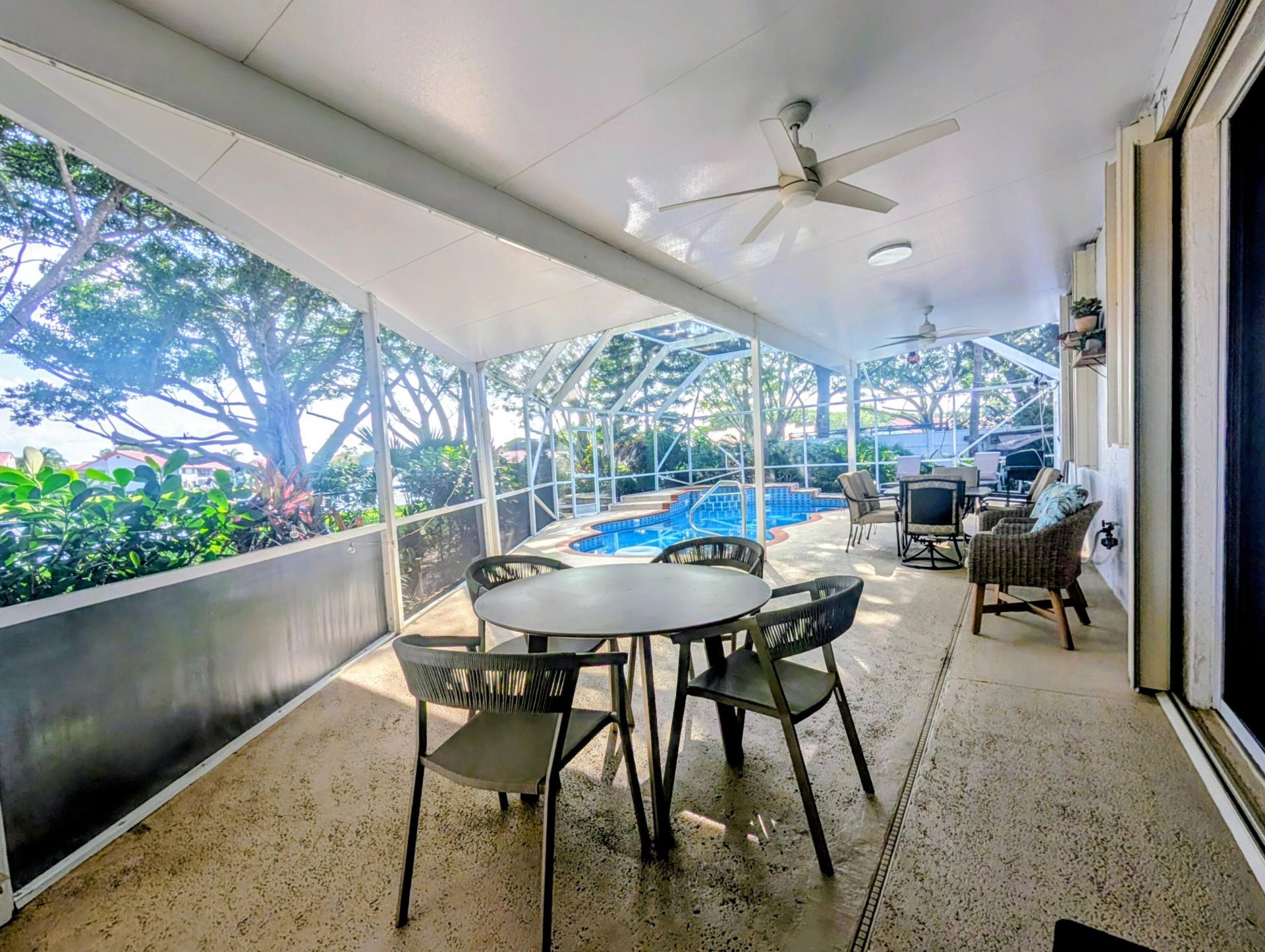 7628 Eagle Point Drive, Delray Beach, FL 33446 Photo