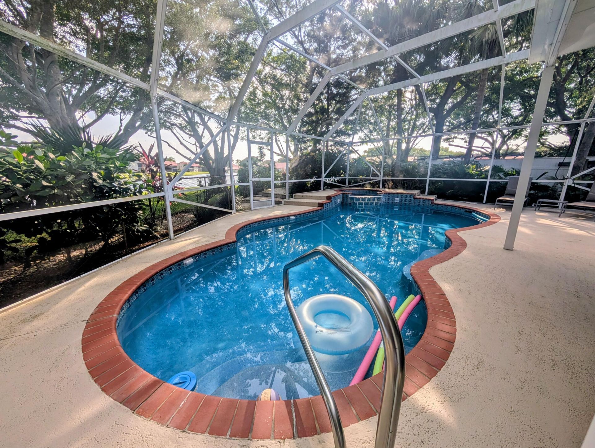 7628 Eagle Point Drive, Delray Beach, FL 33446 Photo