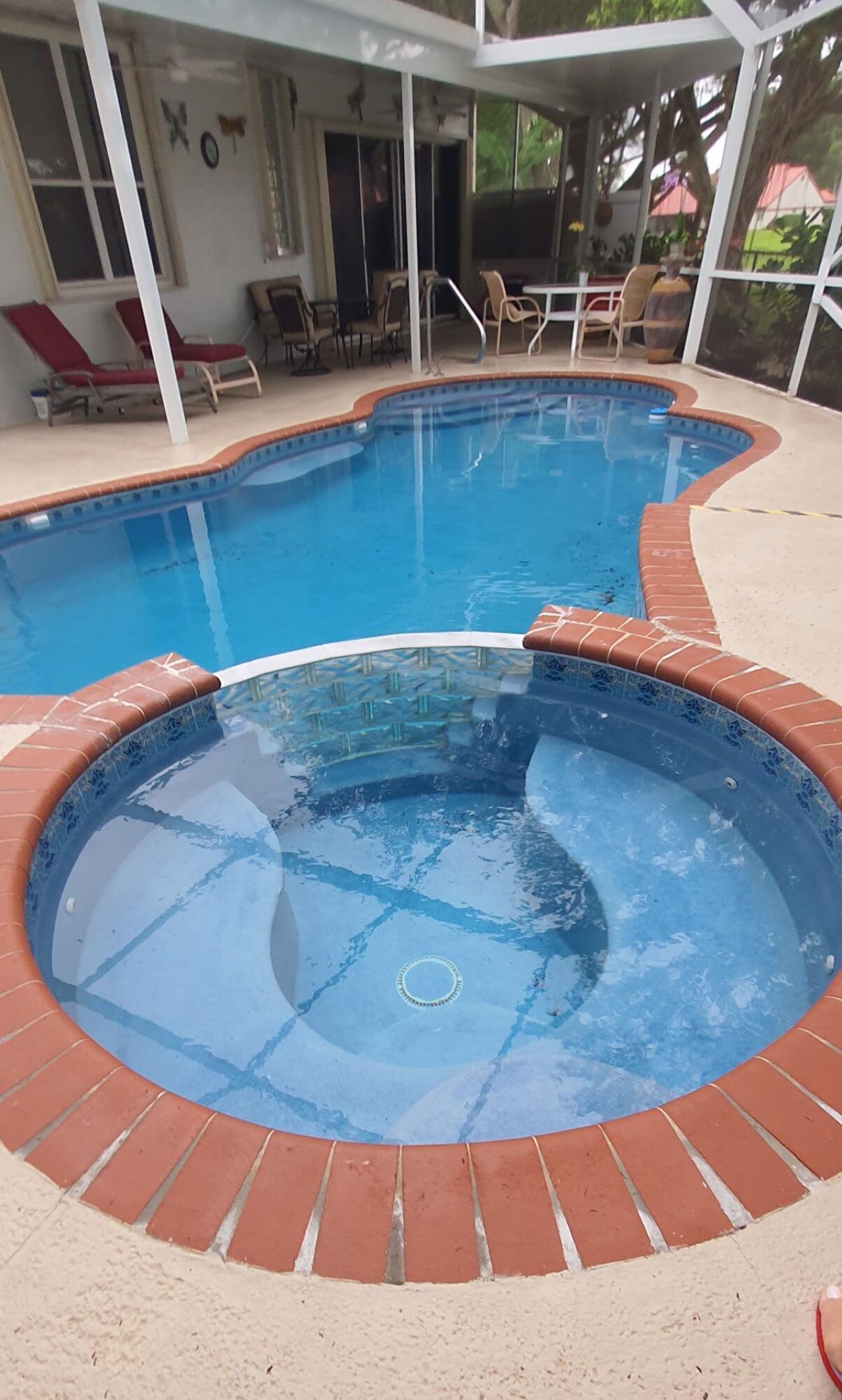 7628 Eagle Point Drive, Delray Beach, FL 33446 Photo