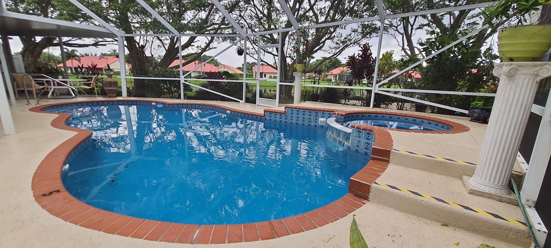 7628 Eagle Point Drive, Delray Beach, FL 33446 Photo