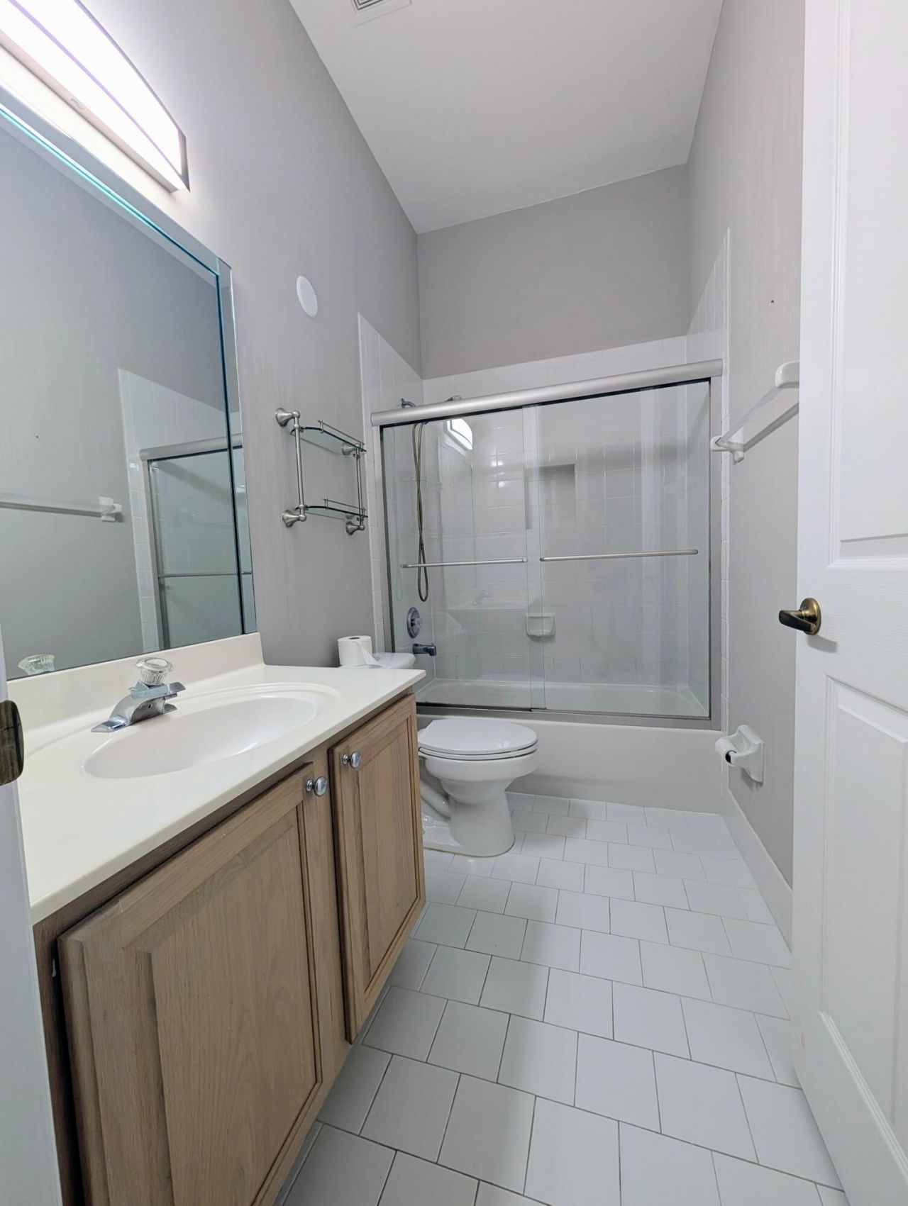 7628 Eagle Point Drive, Delray Beach, FL 33446 Photo