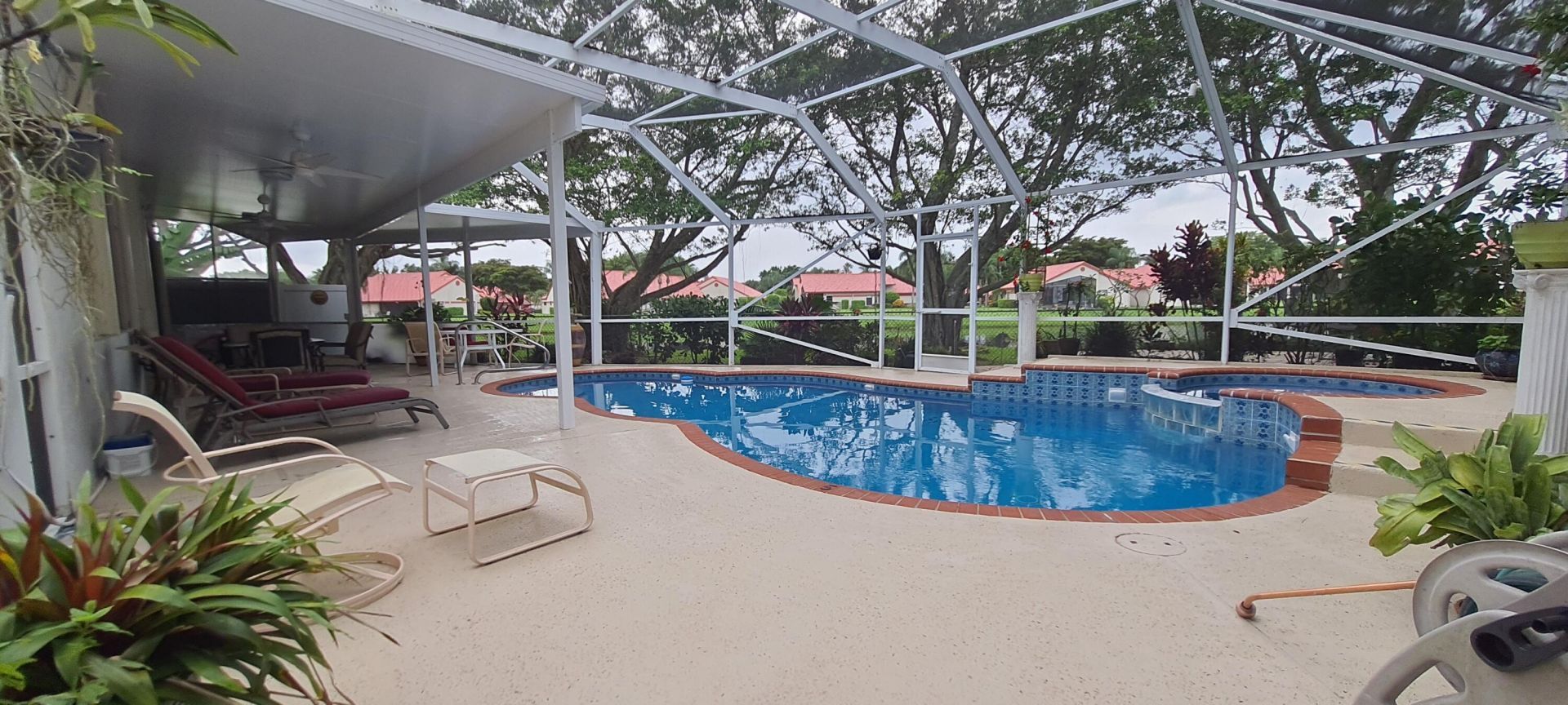 7628 Eagle Point Drive, Delray Beach, FL 33446 Photo