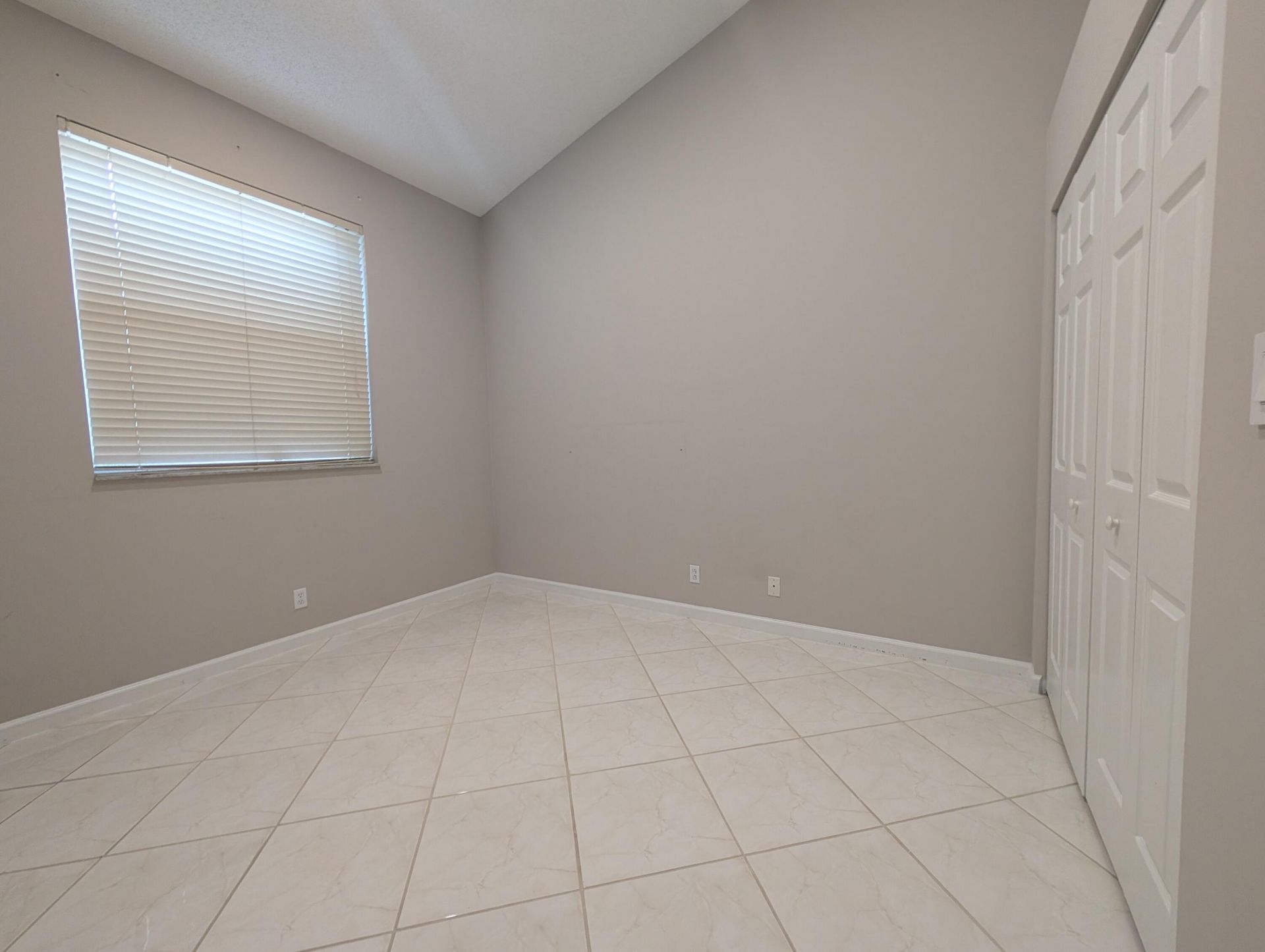 7628 Eagle Point Drive, Delray Beach, FL 33446 Photo