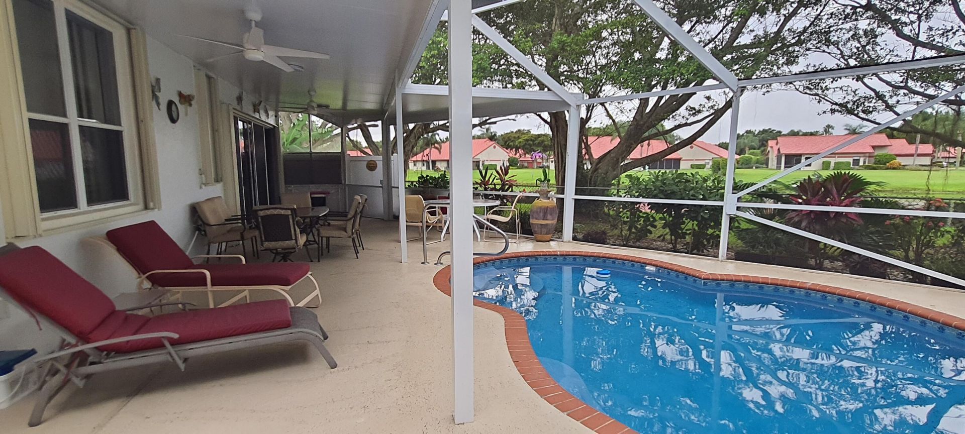 7628 Eagle Point Drive, Delray Beach, FL 33446 Photo