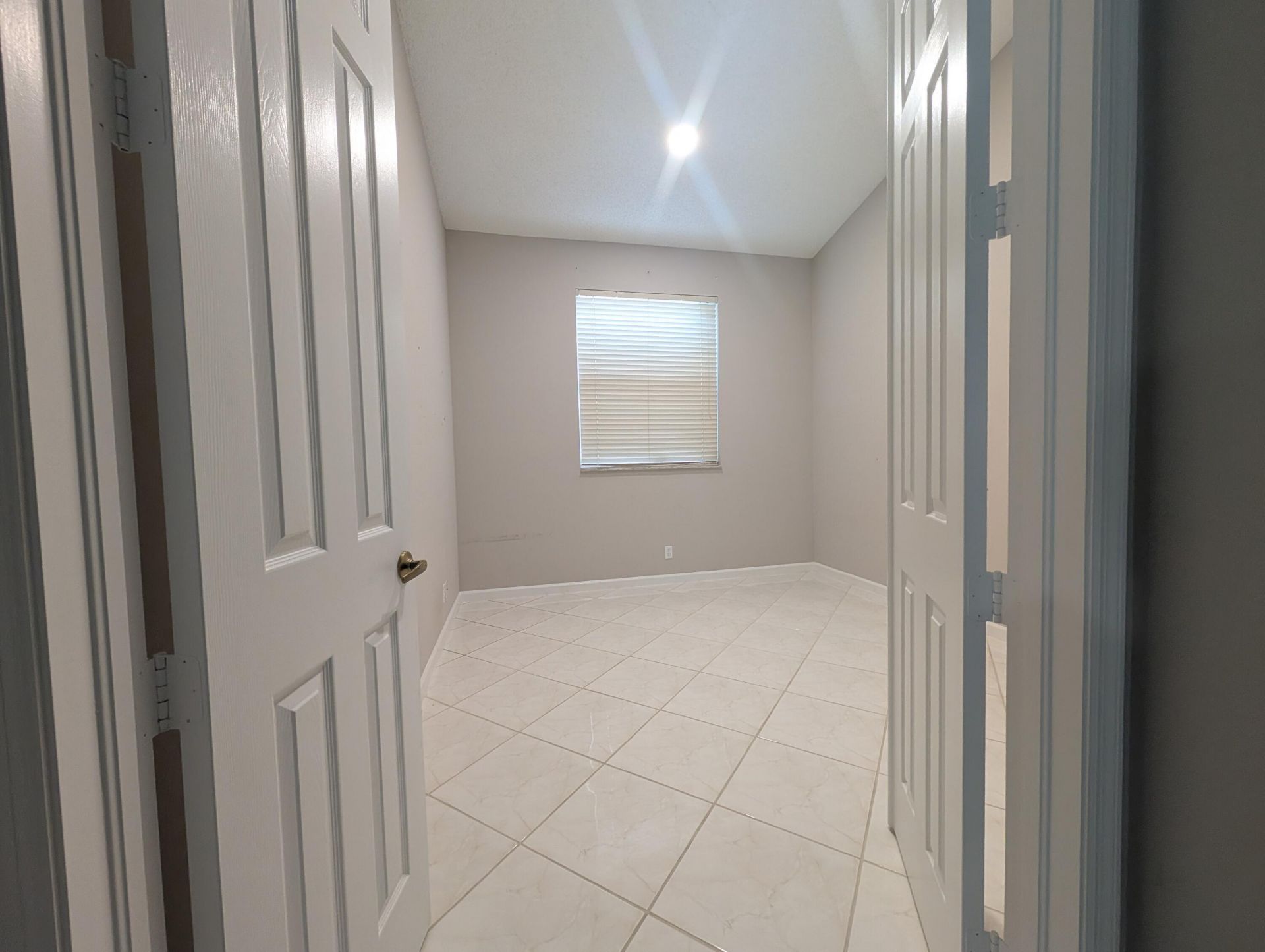 7628 Eagle Point Drive, Delray Beach, FL 33446 Photo