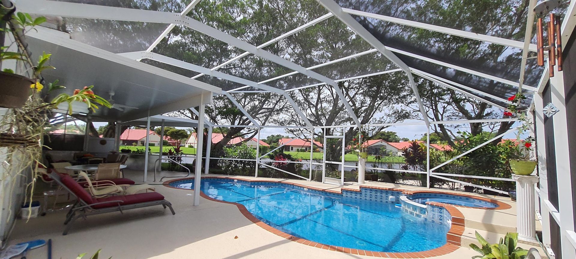 7628 Eagle Point Drive, Delray Beach, FL 33446 Photo