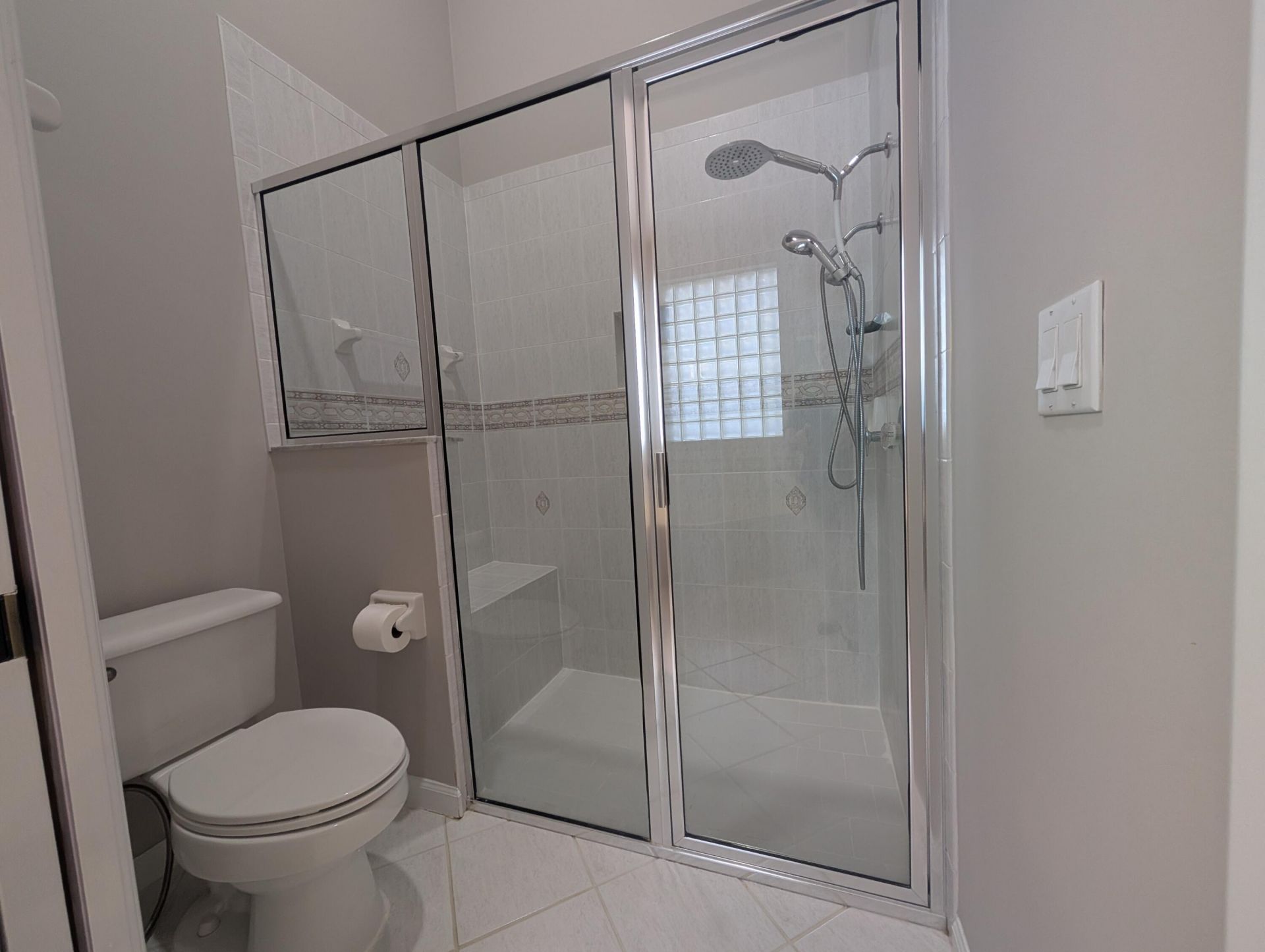 7628 Eagle Point Drive, Delray Beach, FL 33446 Photo