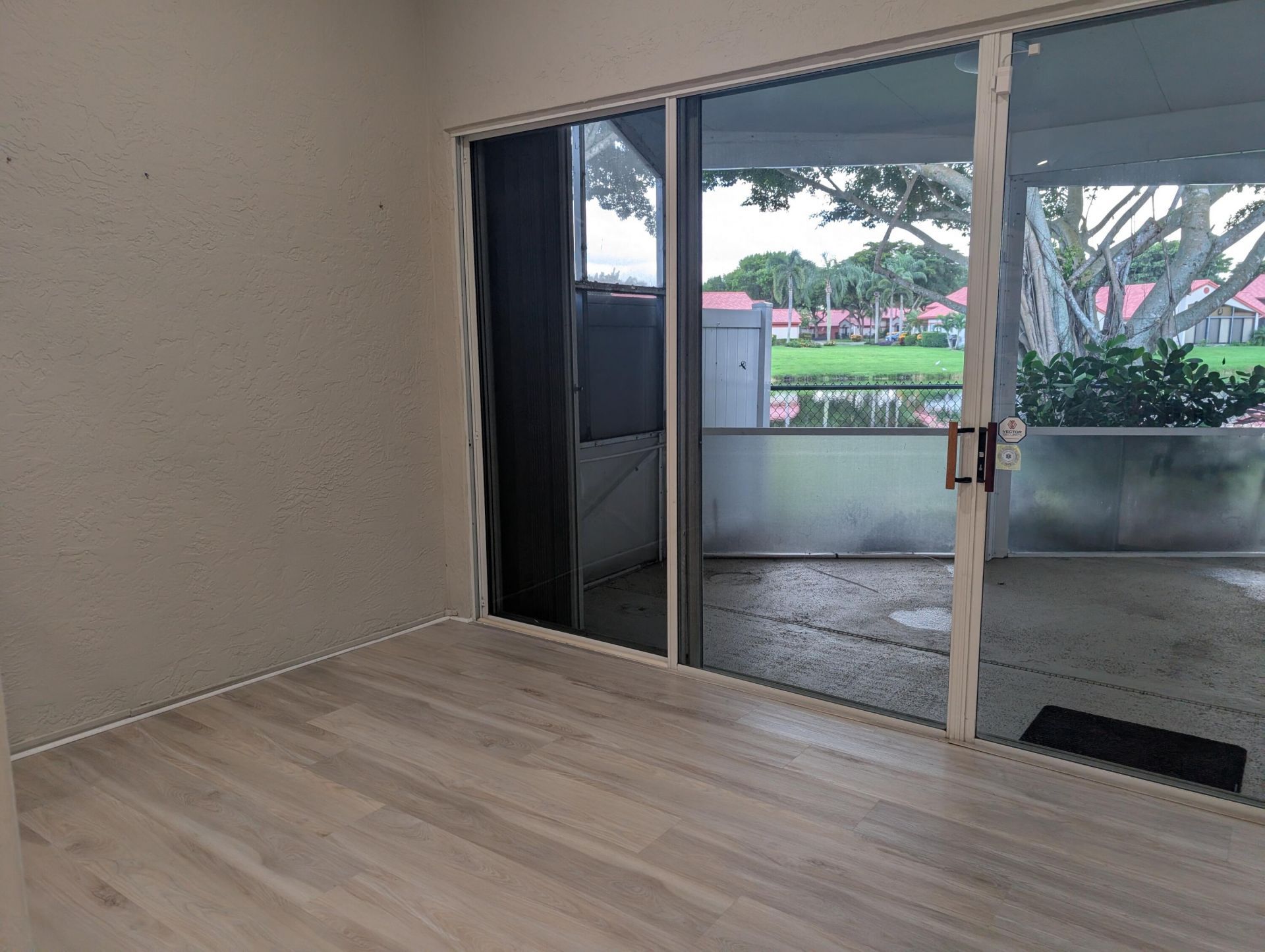 7628 Eagle Point Drive, Delray Beach, FL 33446 Photo