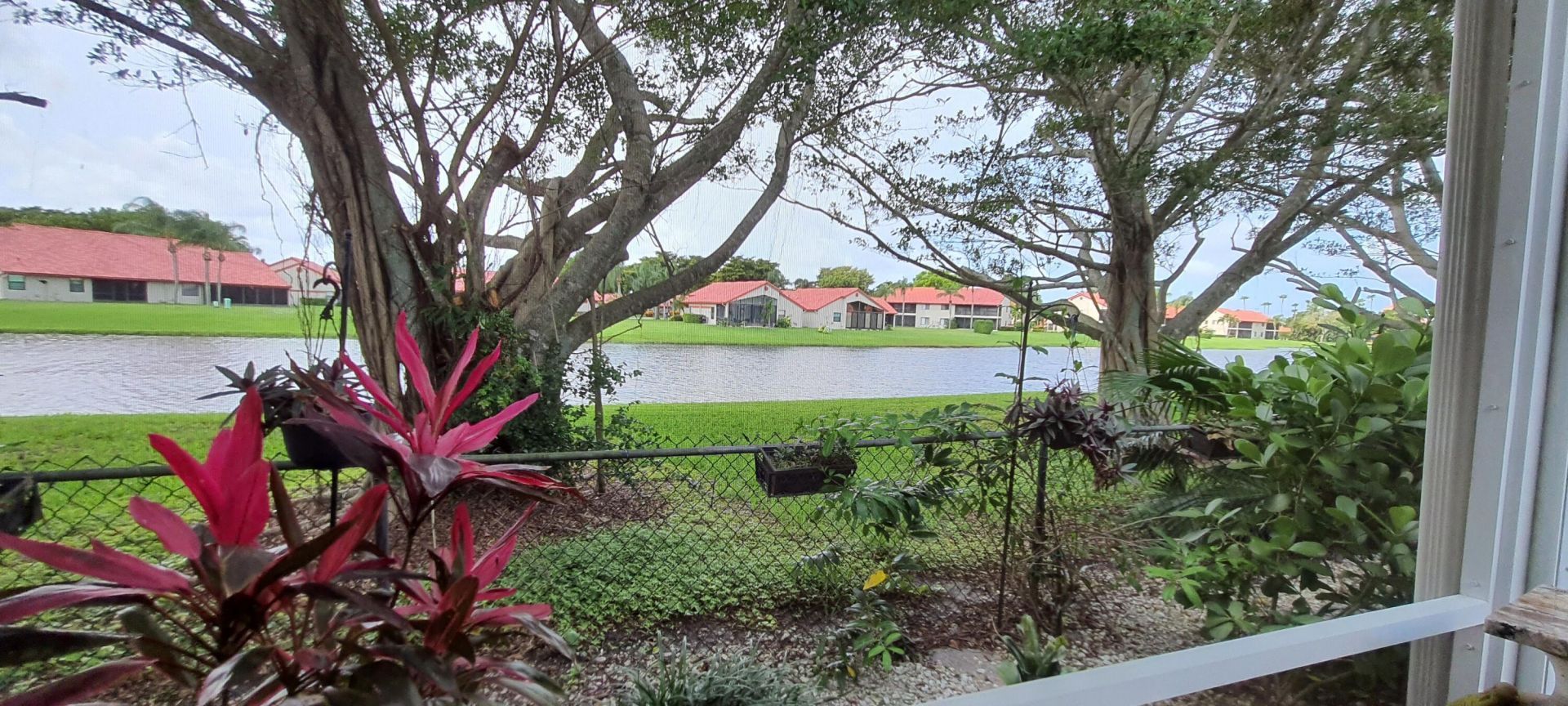7628 Eagle Point Drive, Delray Beach, FL 33446 Photo