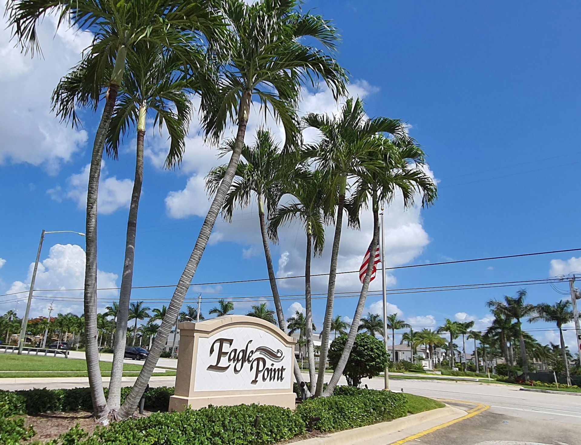 7628 Eagle Point Drive, Delray Beach, FL 33446 Photo