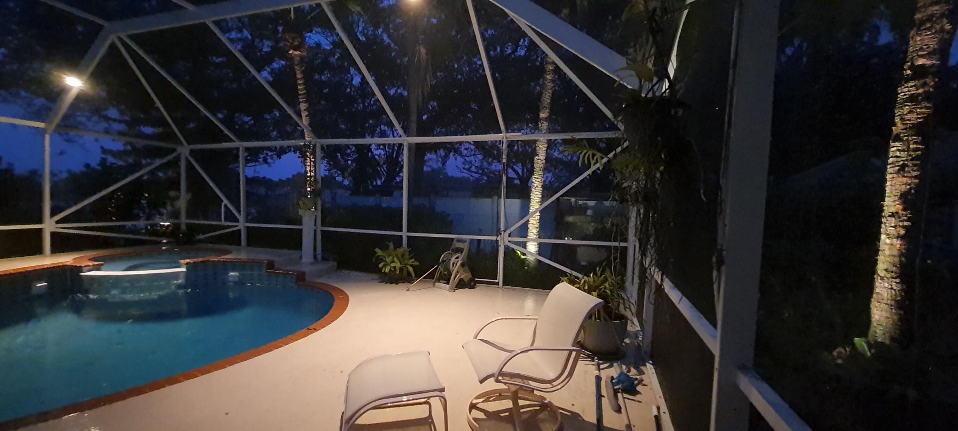 7628 Eagle Point Drive, Delray Beach, FL 33446 Photo