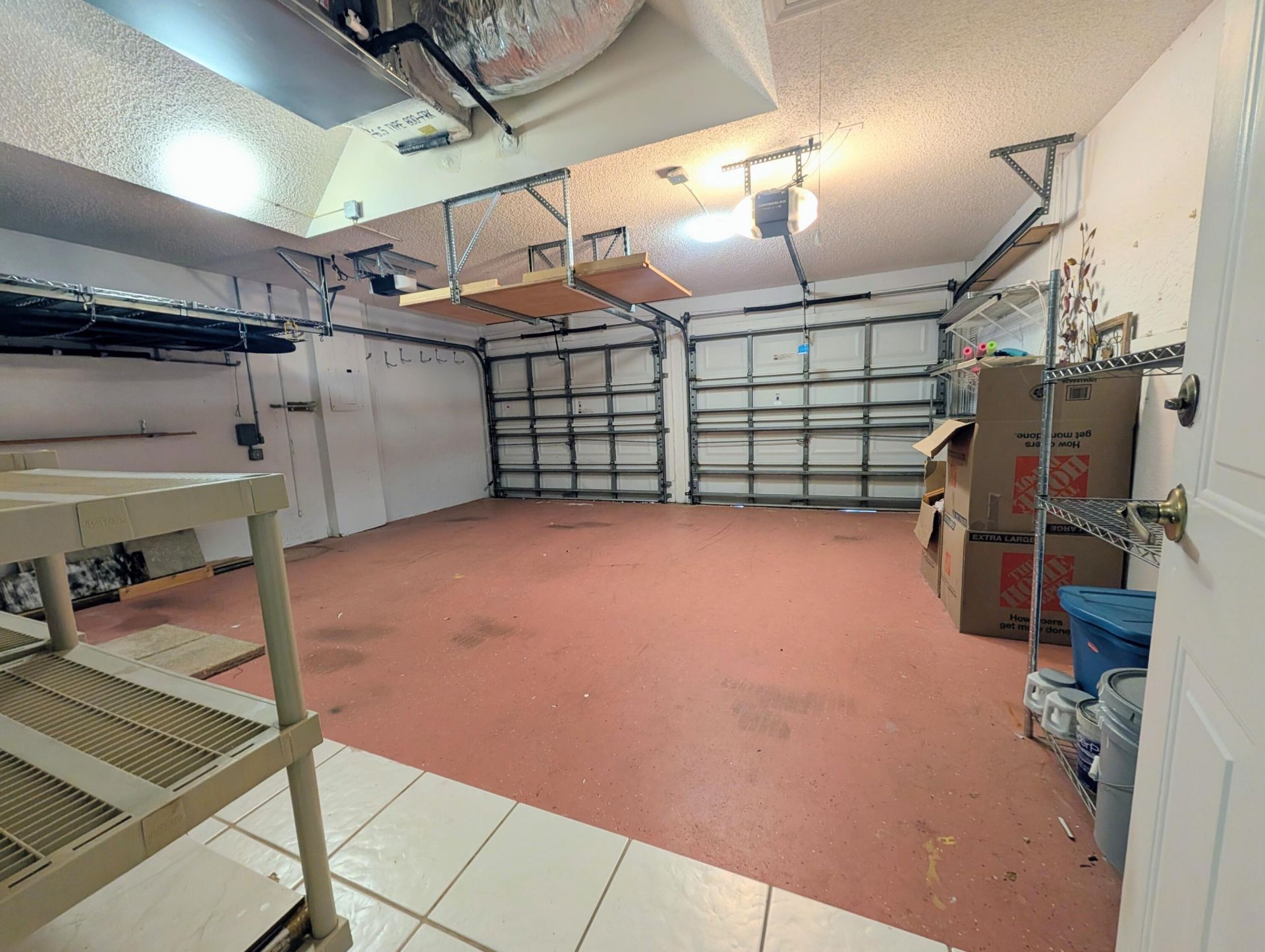 7628 Eagle Point Drive, Delray Beach, FL 33446 Photo