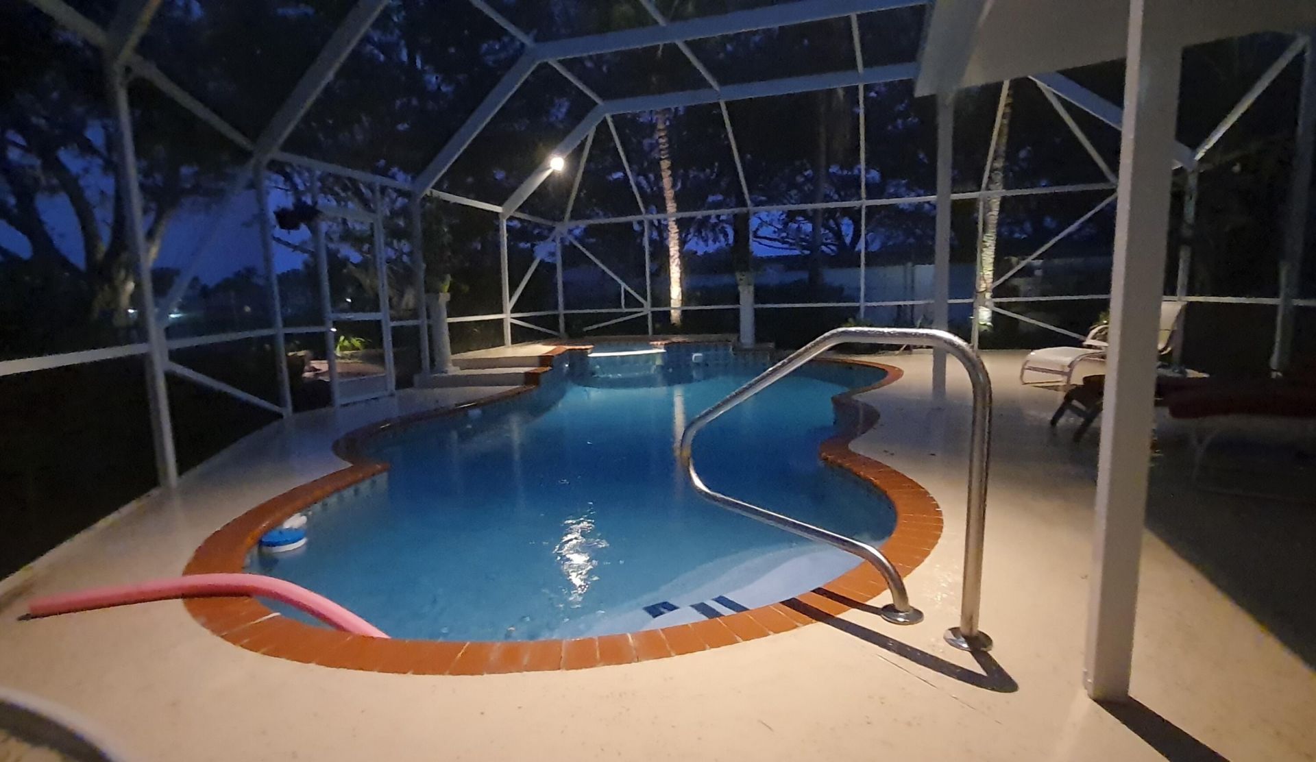 7628 Eagle Point Drive, Delray Beach, FL 33446 Photo