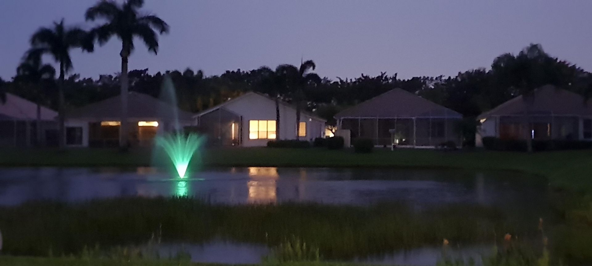 7628 Eagle Point Drive, Delray Beach, FL 33446 Photo