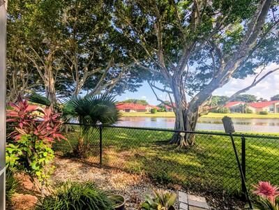 7628 Eagle Point Drive, Delray Beach, FL 33446 Photo