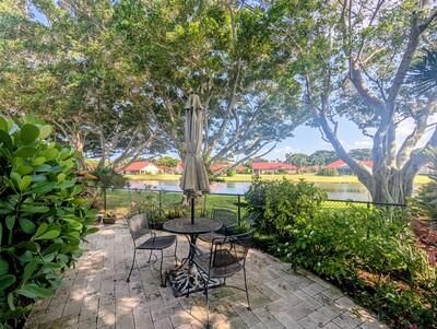7628 Eagle Point Drive, Delray Beach, FL 33446 Photo