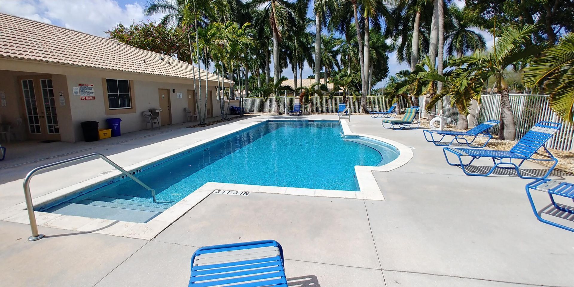 7628 Eagle Point Drive, Delray Beach, FL 33446 Photo