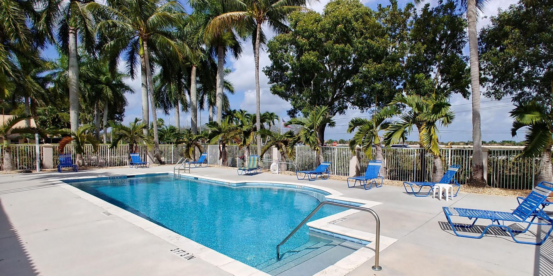 7628 Eagle Point Drive, Delray Beach, FL 33446 Photo