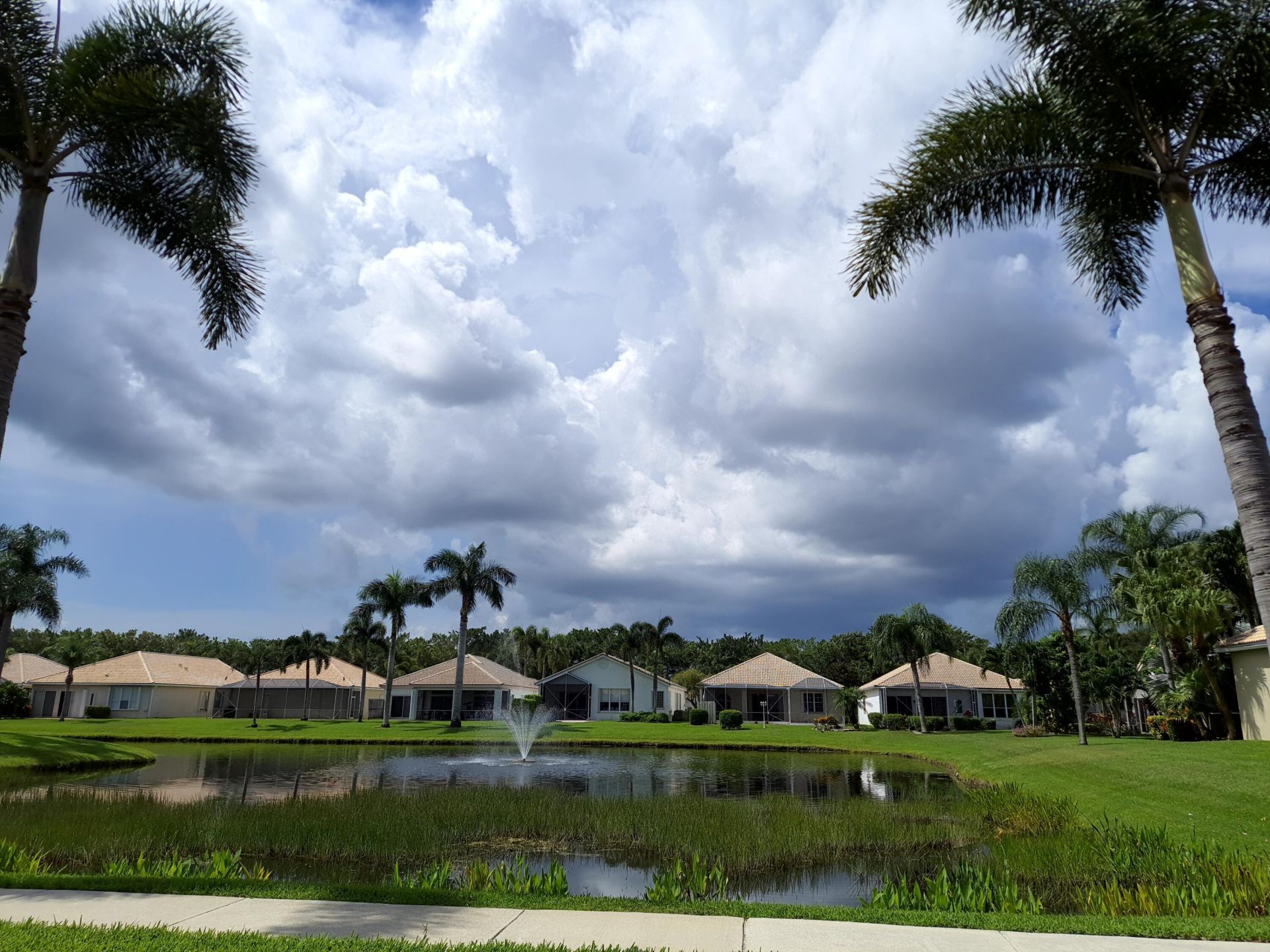 7628 Eagle Point Drive, Delray Beach, FL 33446 Photo