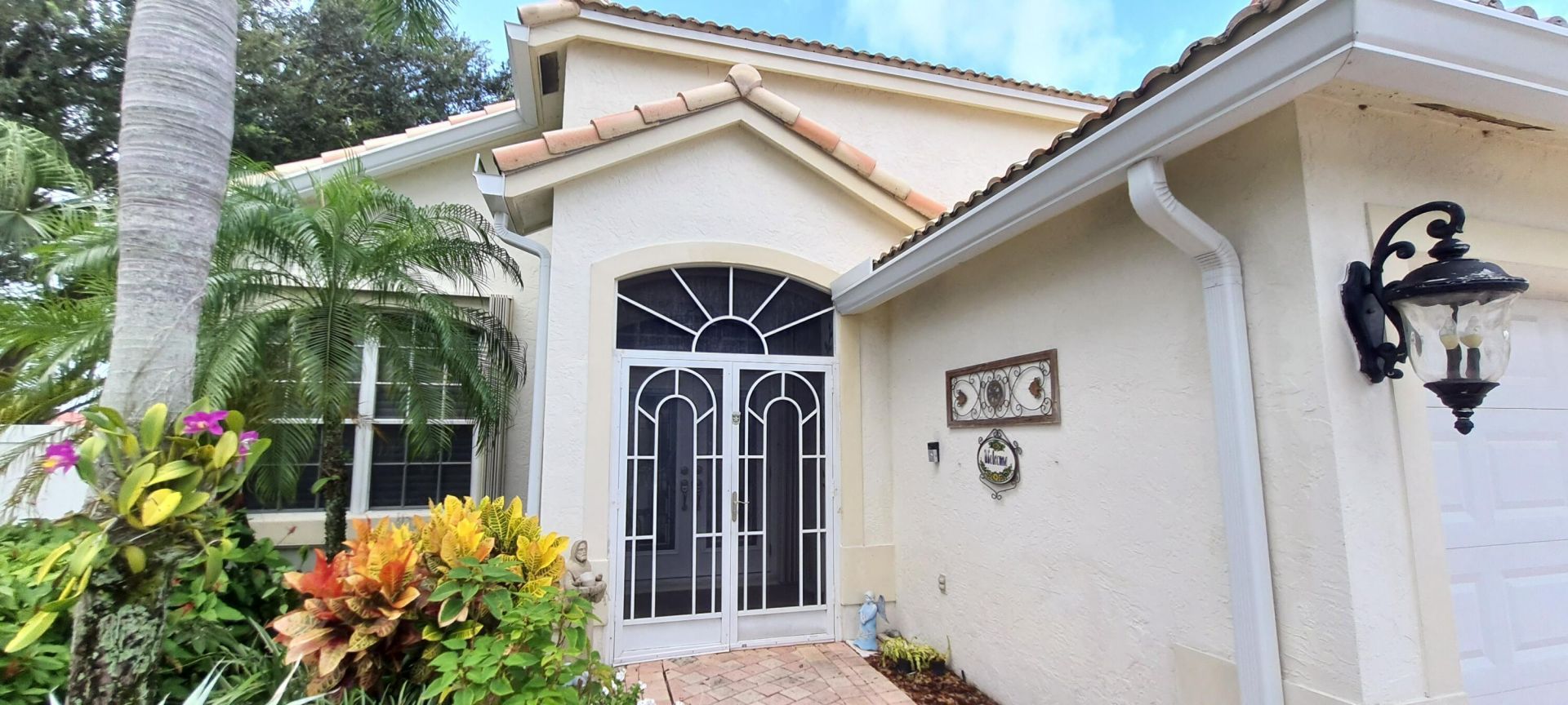 7628 Eagle Point Drive, Delray Beach, FL 33446 Photo
