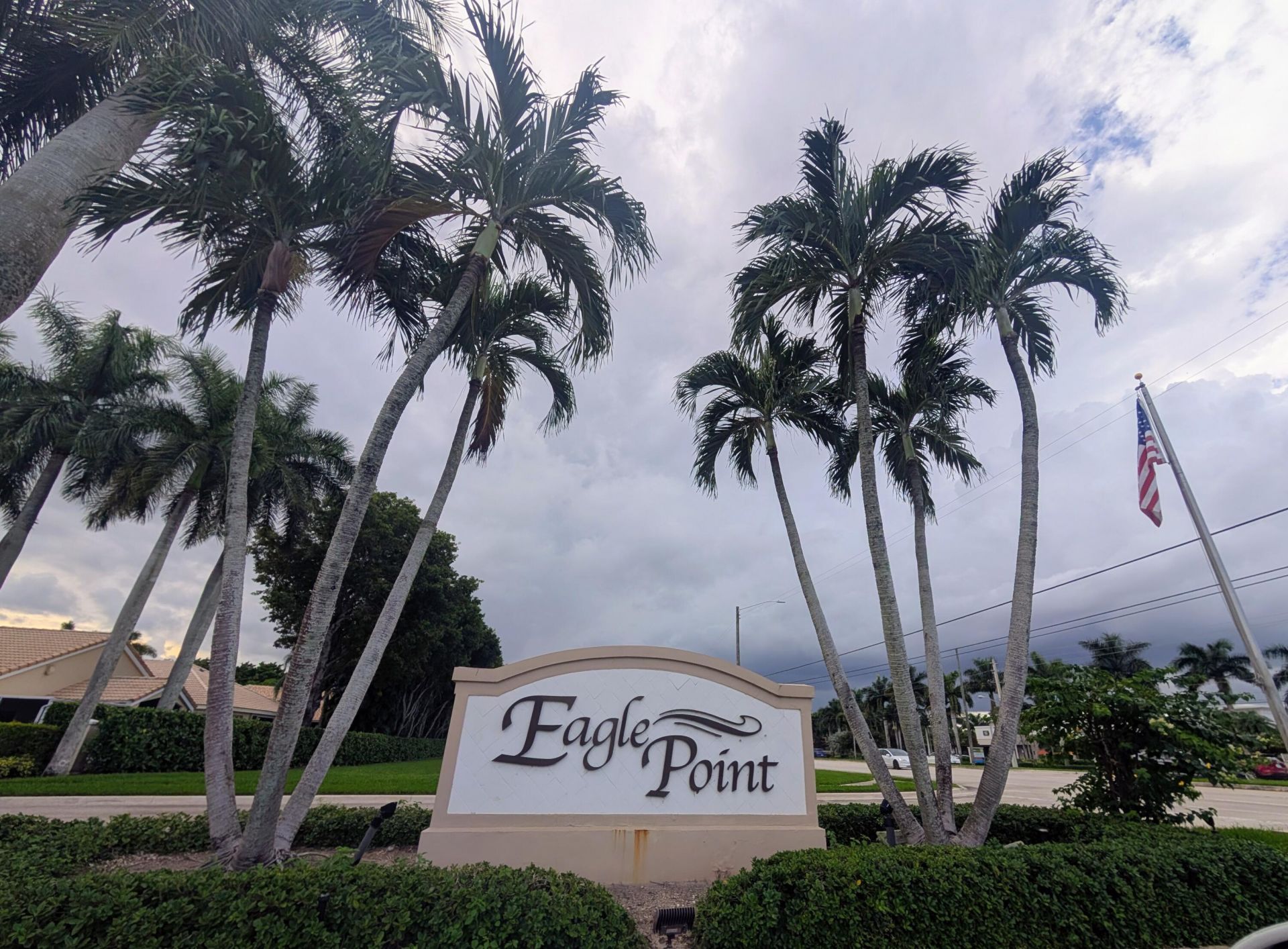 7628 Eagle Point Drive, Delray Beach, FL 33446 Photo