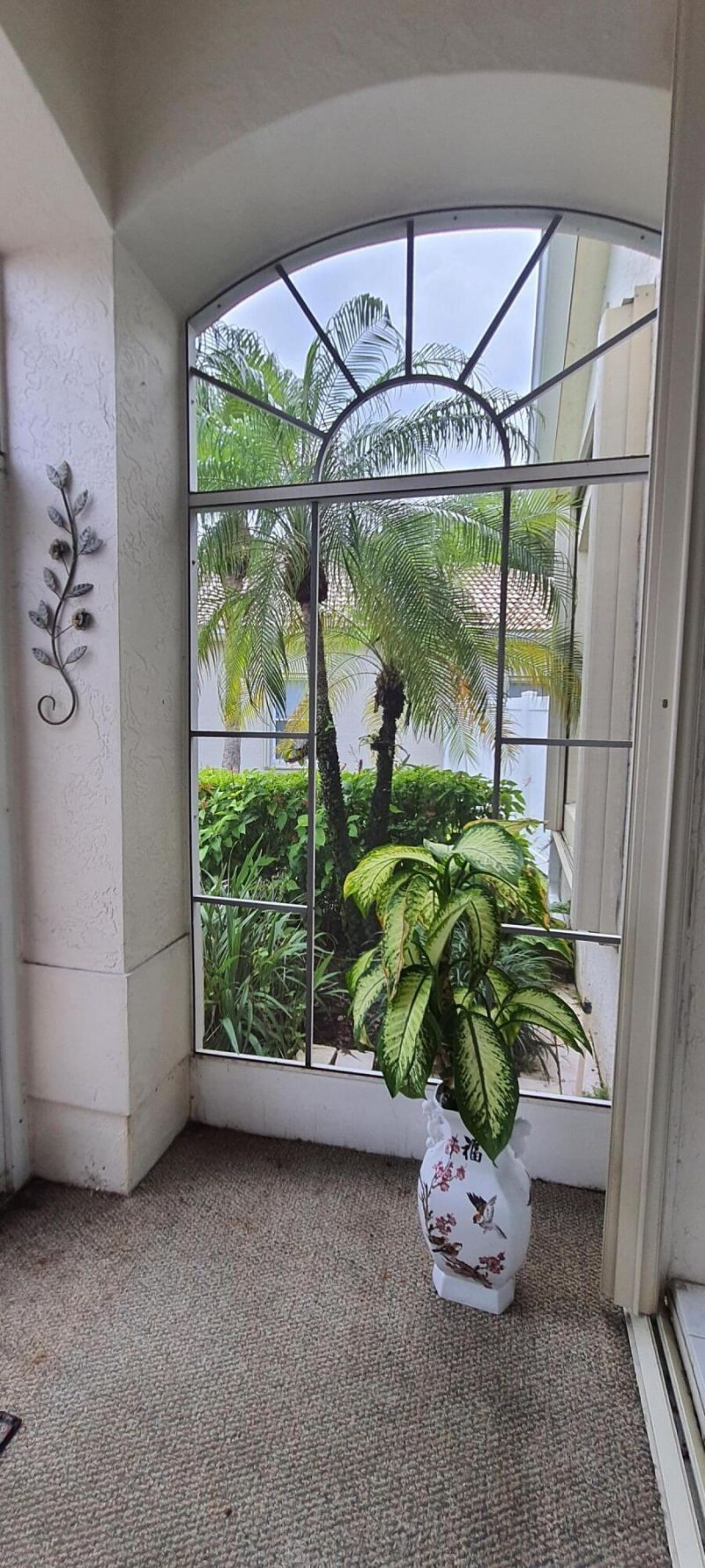 7628 Eagle Point Drive, Delray Beach, FL 33446 Photo