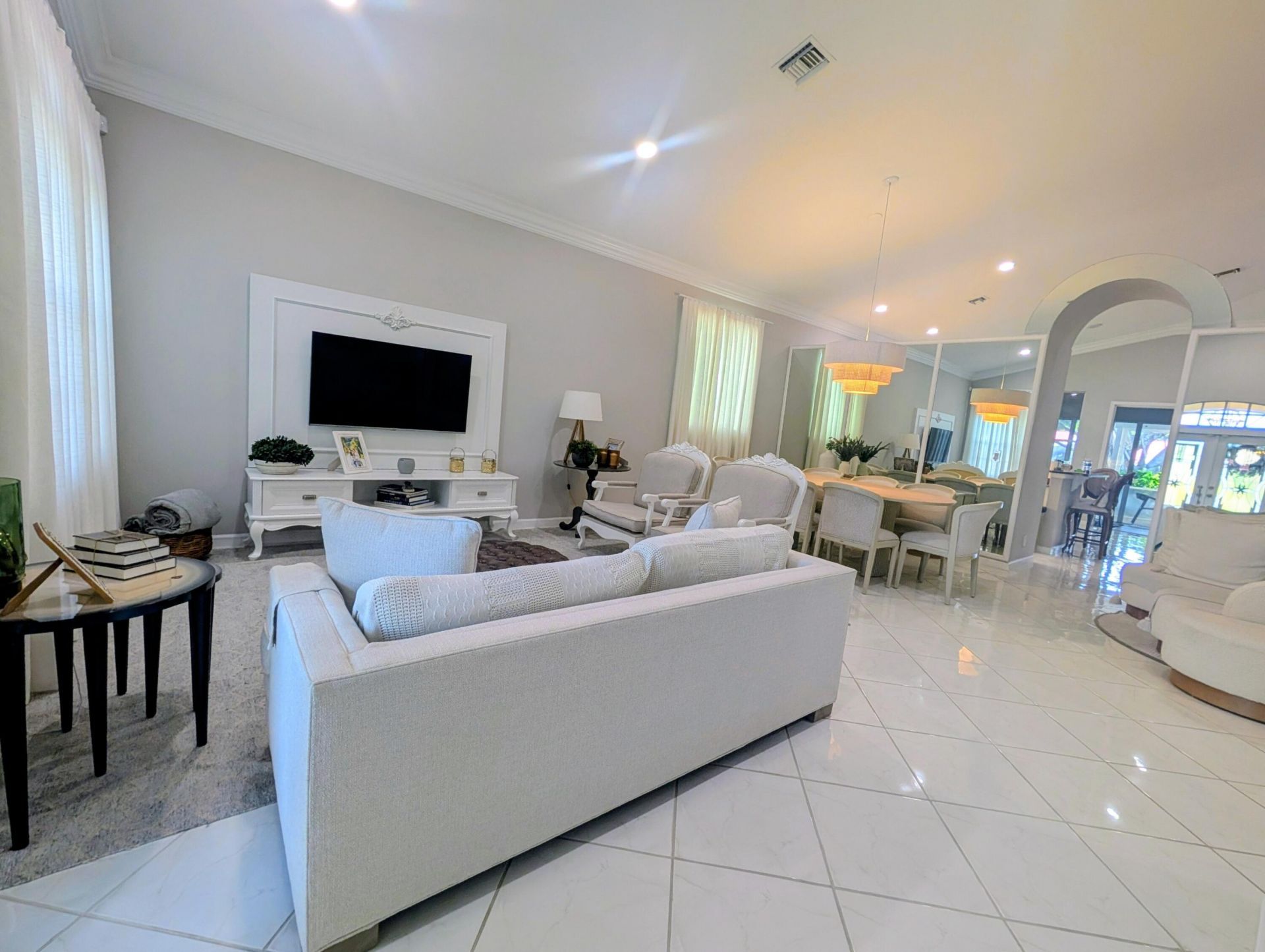 7628 Eagle Point Drive, Delray Beach, FL 33446 Photo